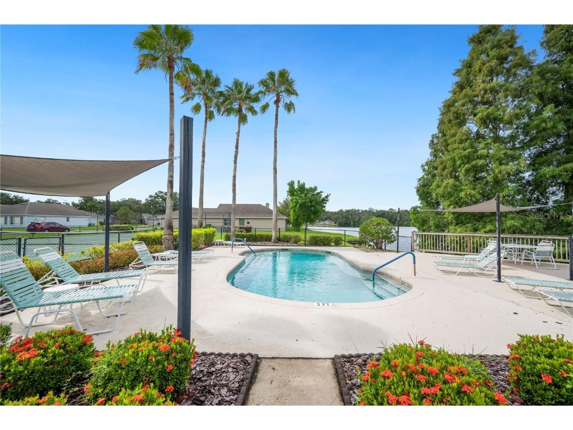 1829 Rocky Pointe Drive Lakeland FL 33813 L4955430 image66