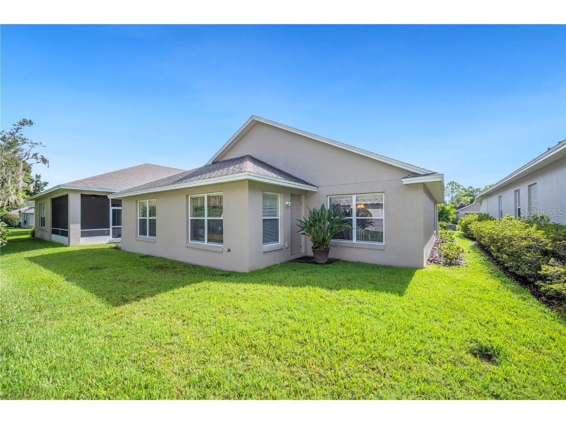 1829 Rocky Pointe Drive Lakeland FL 33813 L4955430 image67