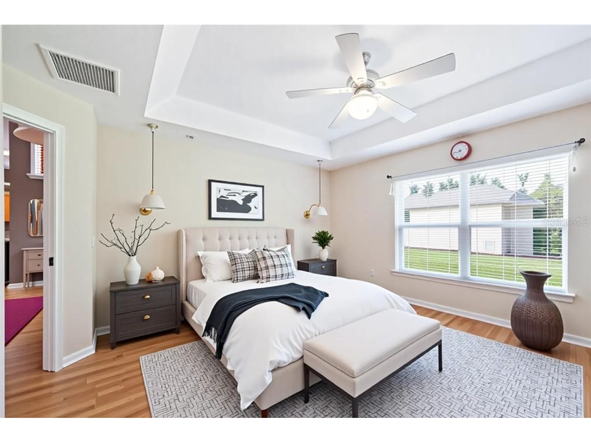 1829 Rocky Pointe Drive Lakeland FL 33813 L4955430 image7