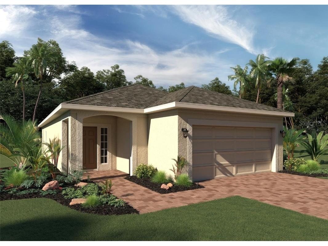 1829 Ross Hammock Avenue Groveland FL 34736 O6143794 image1