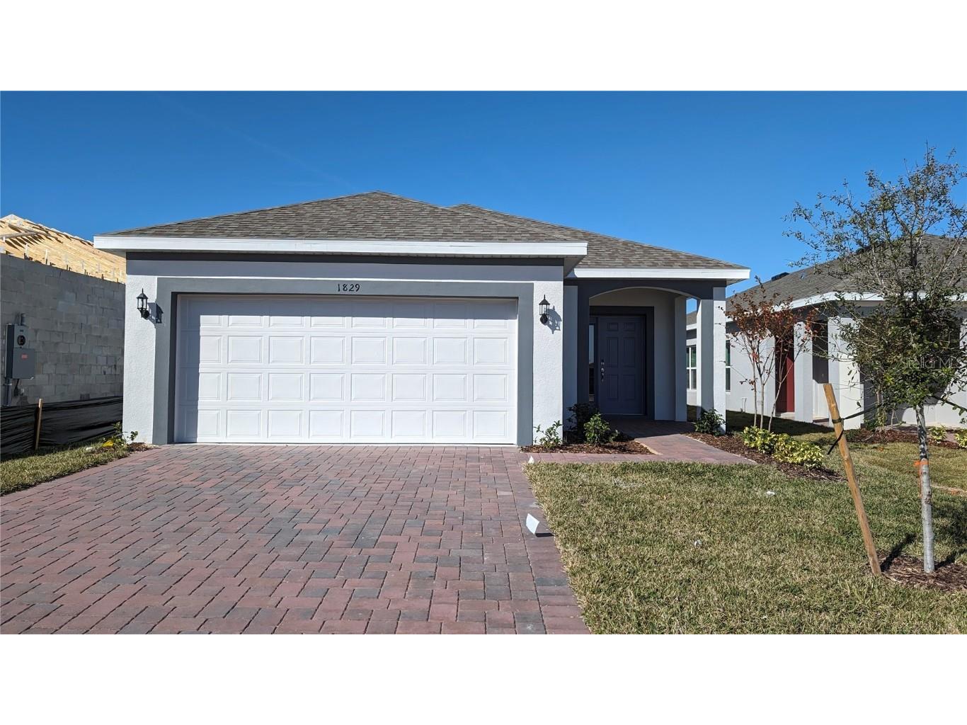 1829 Ross Hammock Avenue Groveland FL 34736 O6165778 image1