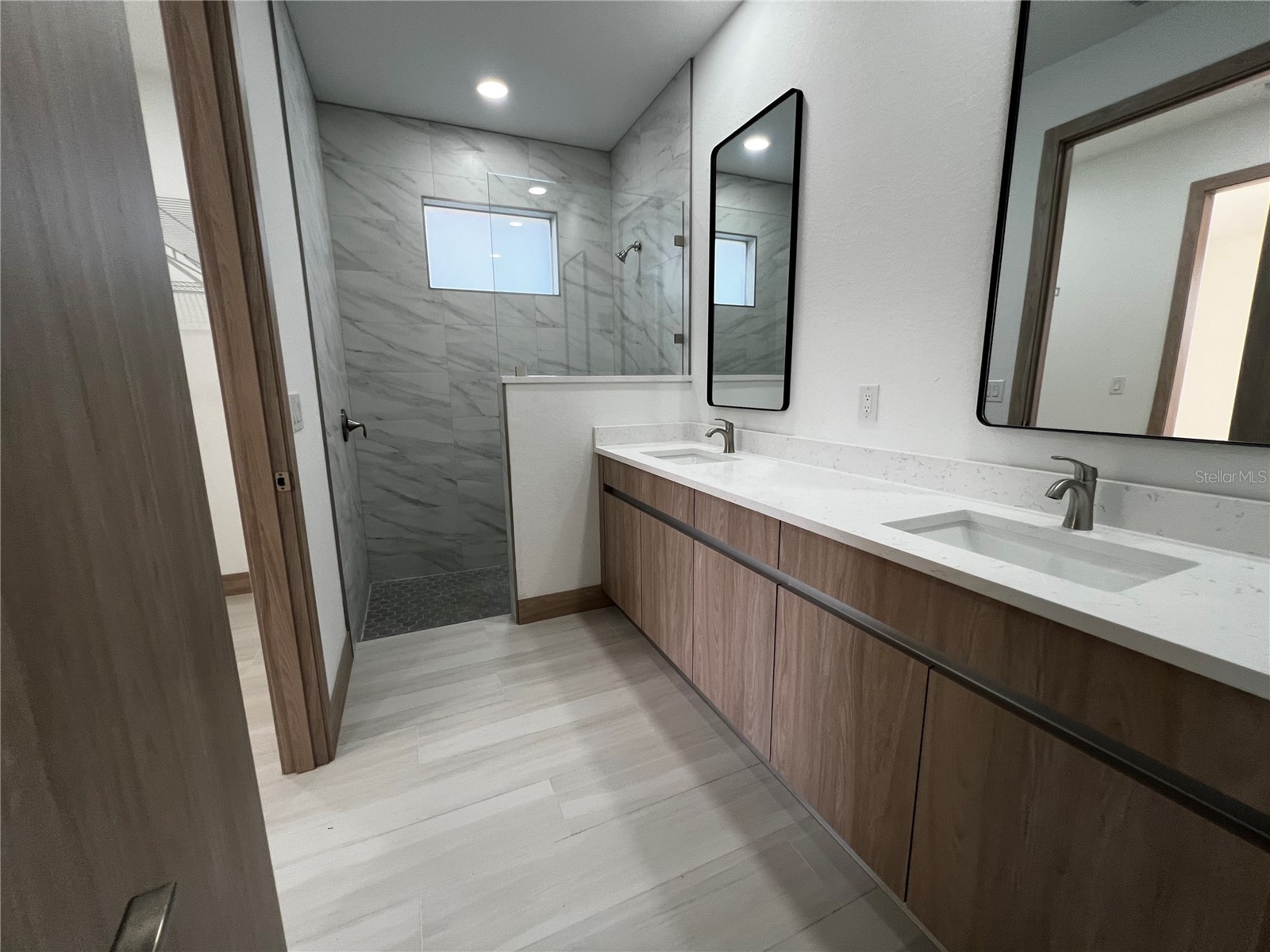 1829 Russellville Street North Port FL 34288 C7522266 image10