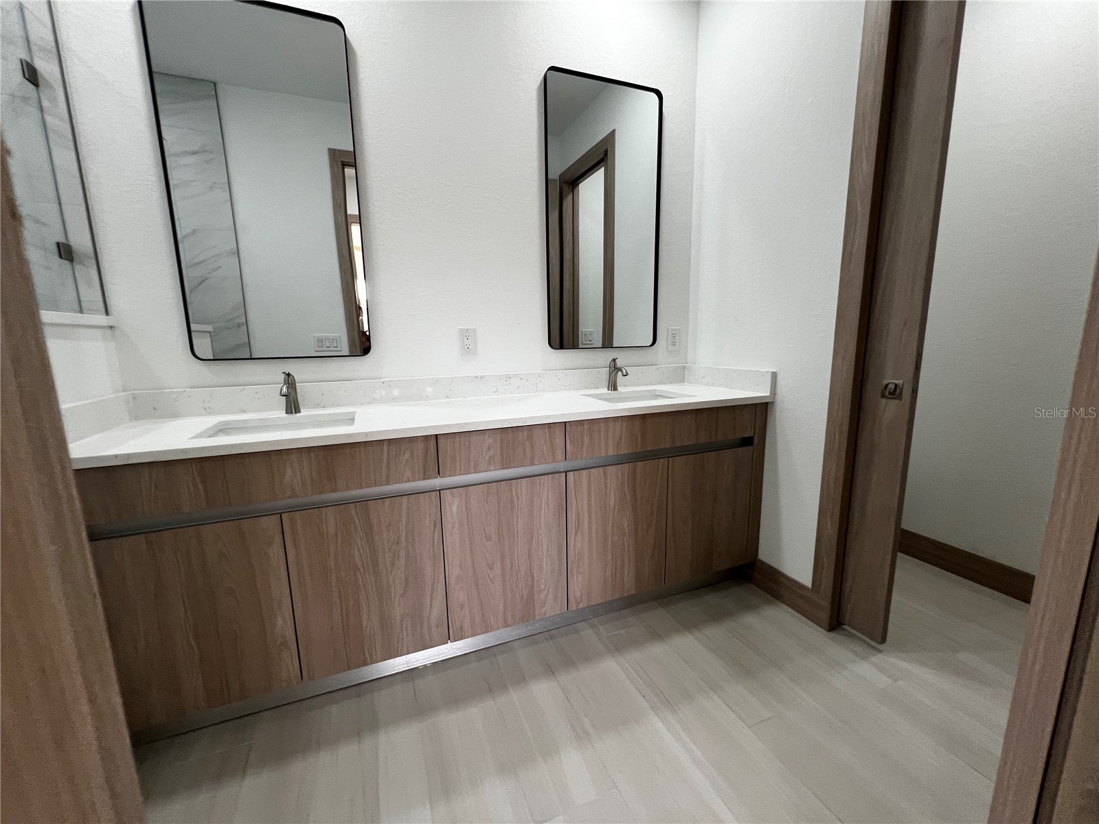 1829 Russellville Street North Port FL 34288 C7522266 image11