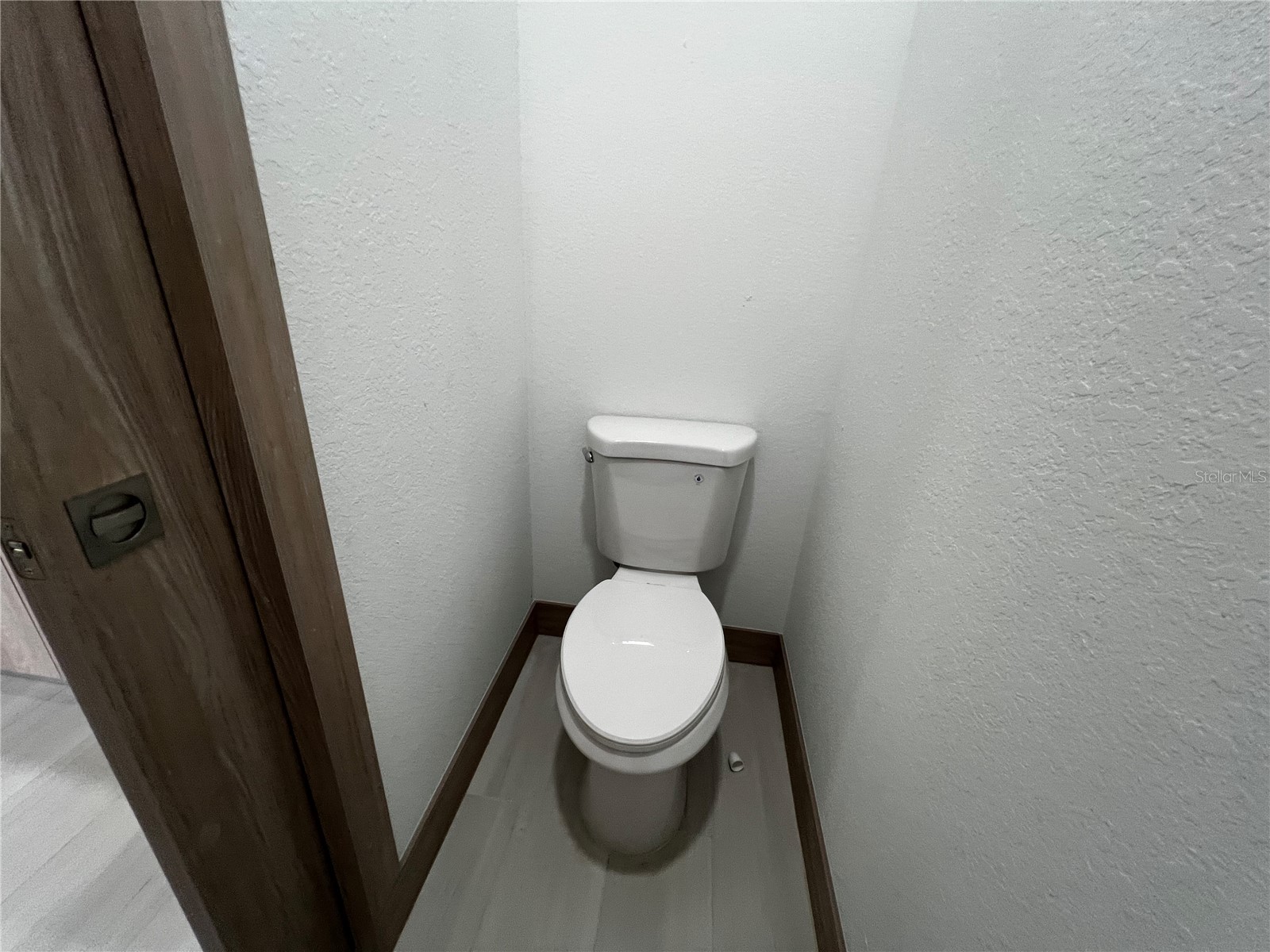 1829 Russellville Street North Port FL 34288 C7522266 image12