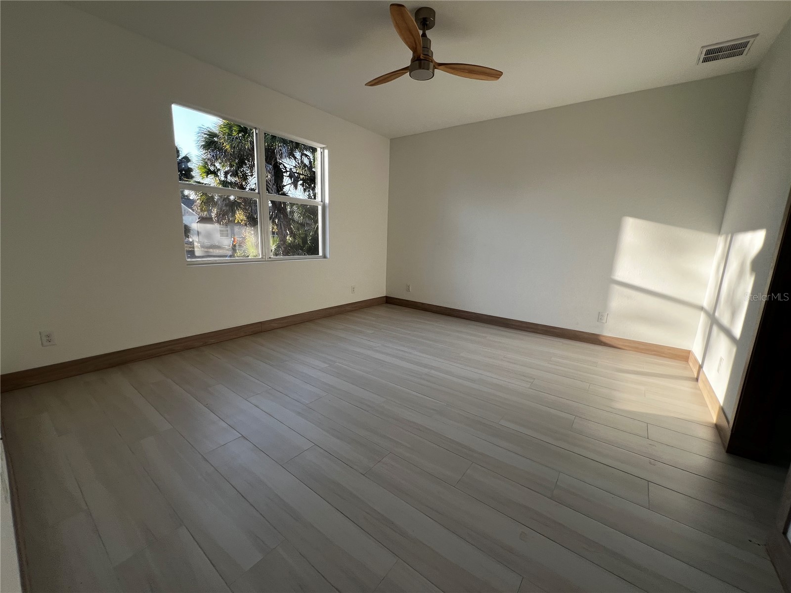 1829 Russellville Street North Port FL 34288 C7522266 image13