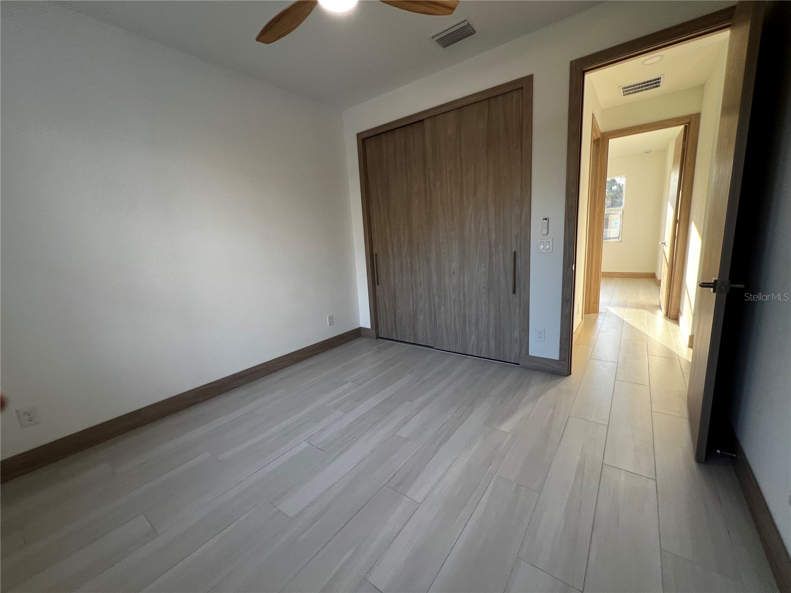 1829 Russellville Street North Port FL 34288 C7522266 image14