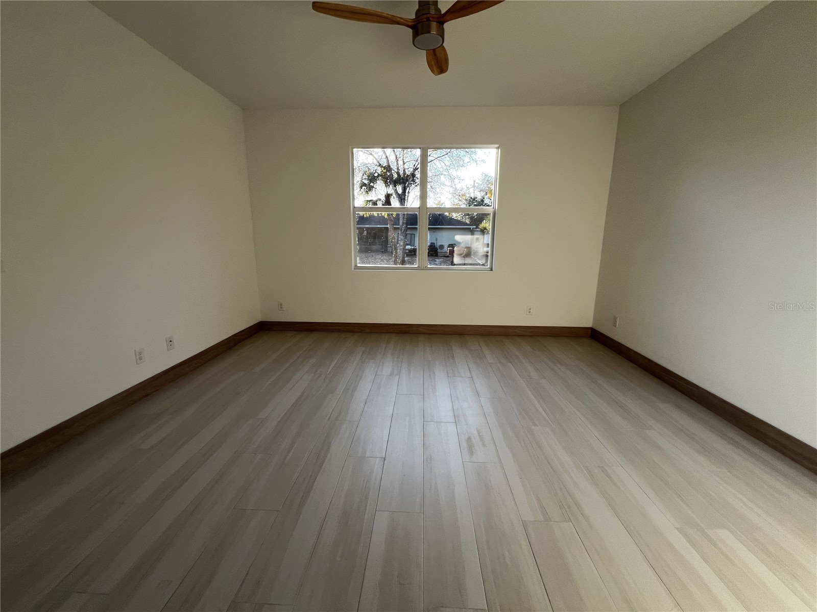 1829 Russellville Street North Port FL 34288 C7522266 image15