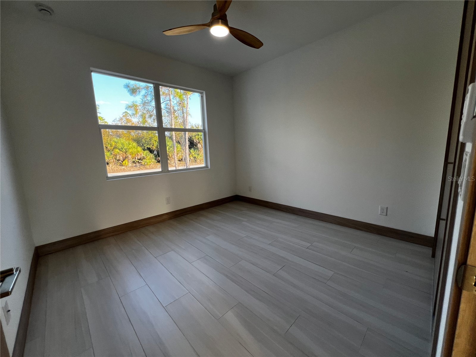 1829 Russellville Street North Port FL 34288 C7522266 image16