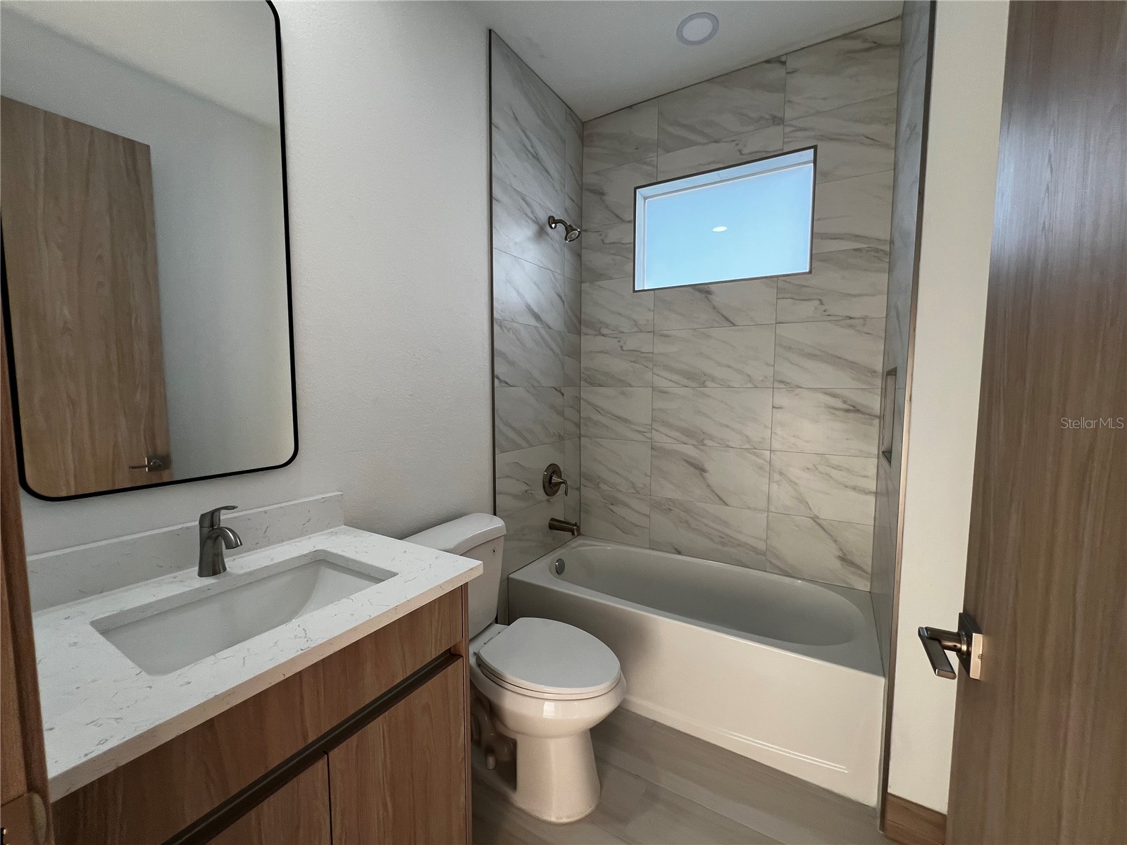 1829 Russellville Street North Port FL 34288 C7522266 image17