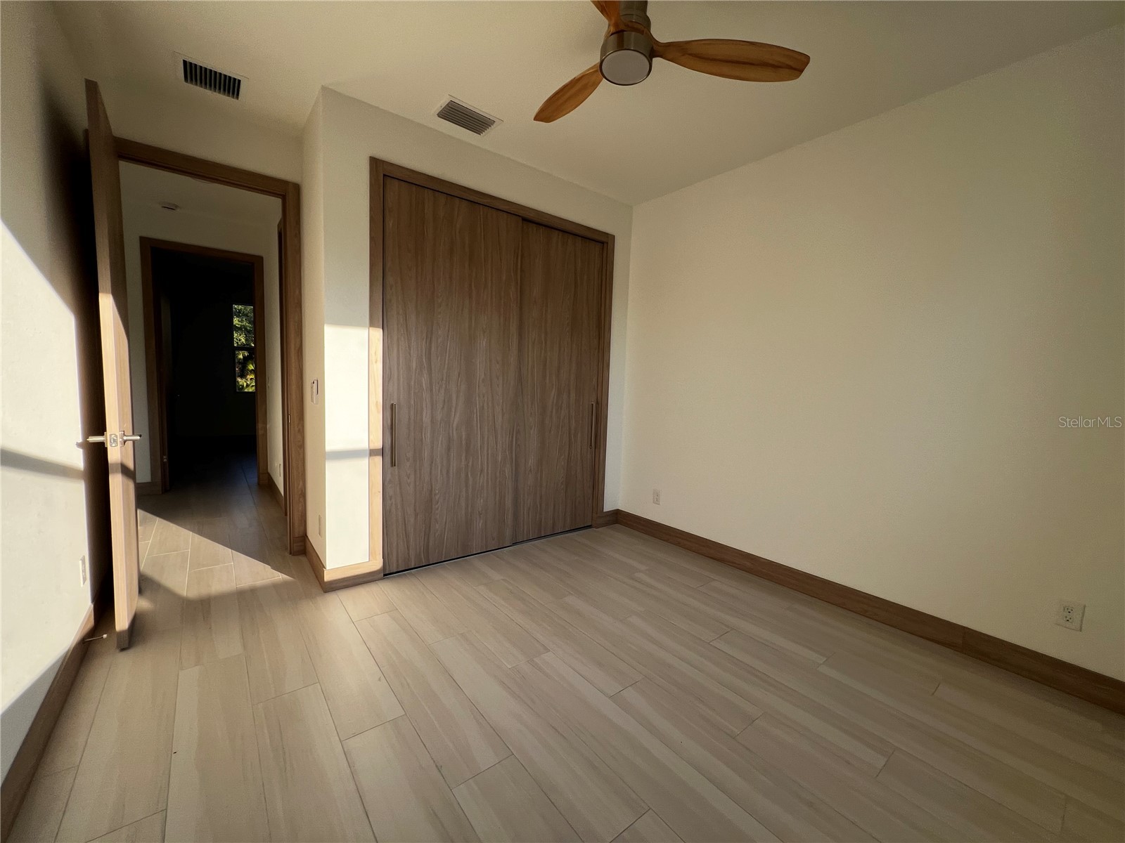 1829 Russellville Street North Port FL 34288 C7522266 image18