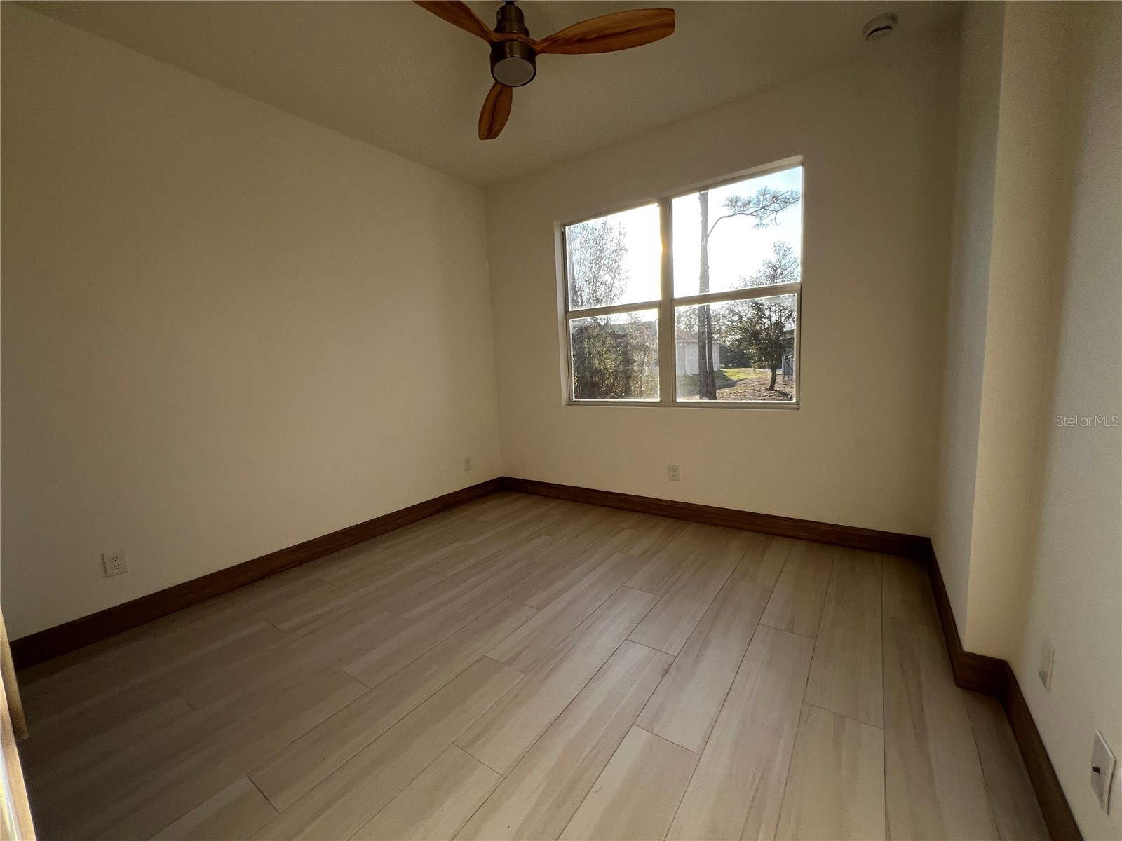 1829 Russellville Street North Port FL 34288 C7522266 image19