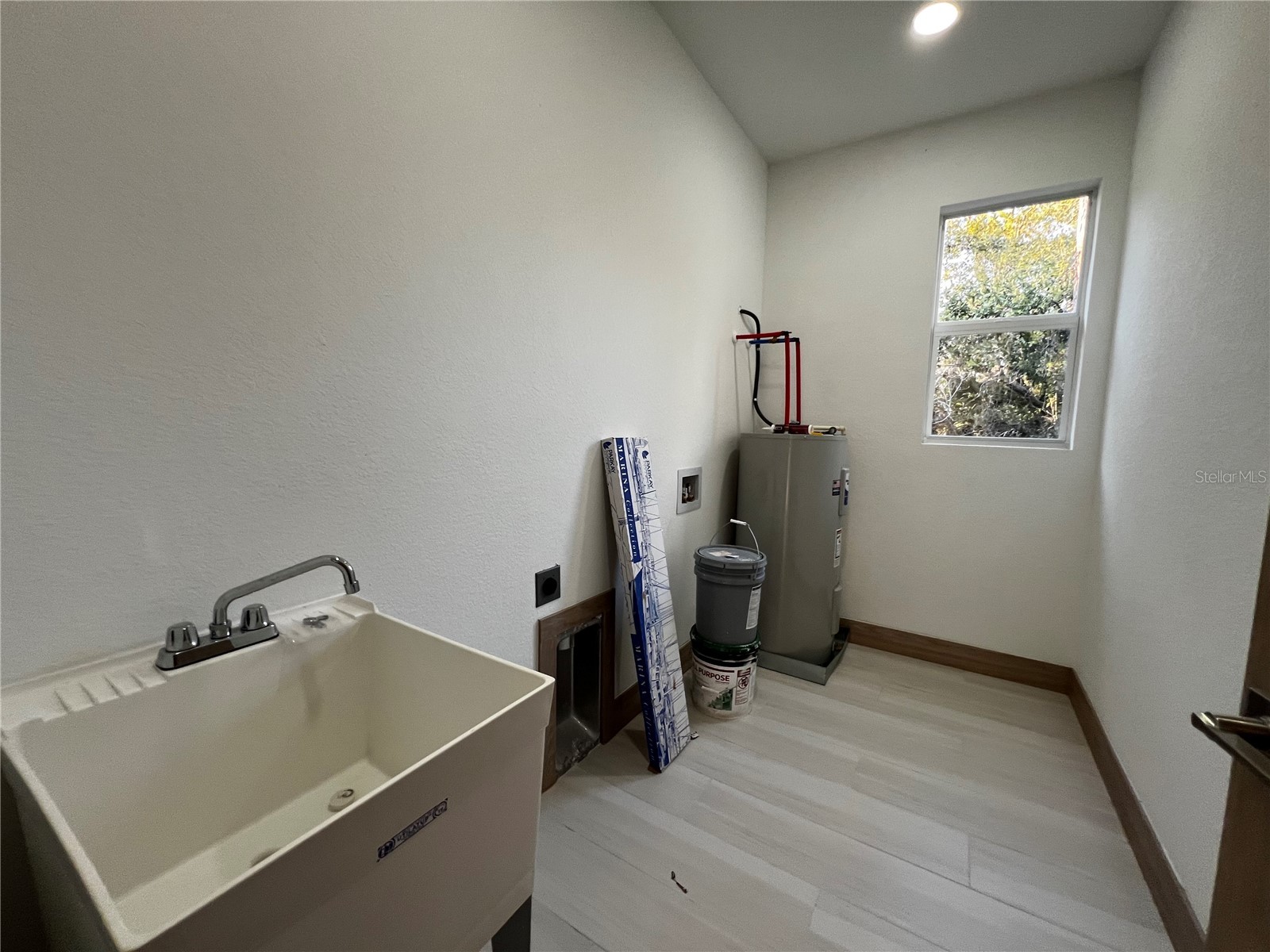 1829 Russellville Street North Port FL 34288 C7522266 image20