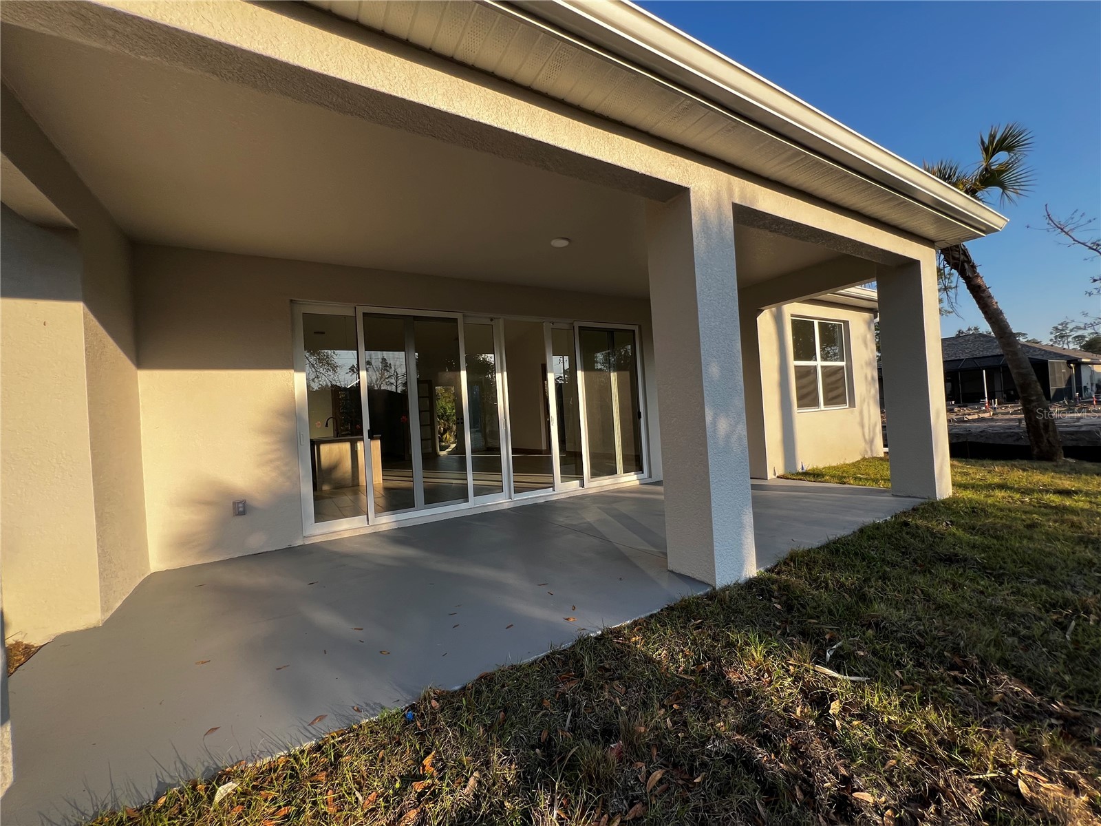 1829 Russellville Street North Port FL 34288 C7522266 image23