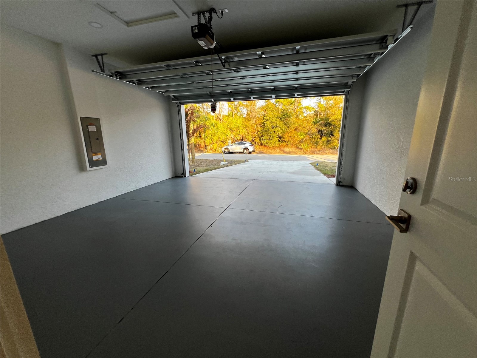 1829 Russellville Street North Port FL 34288 C7522266 image24