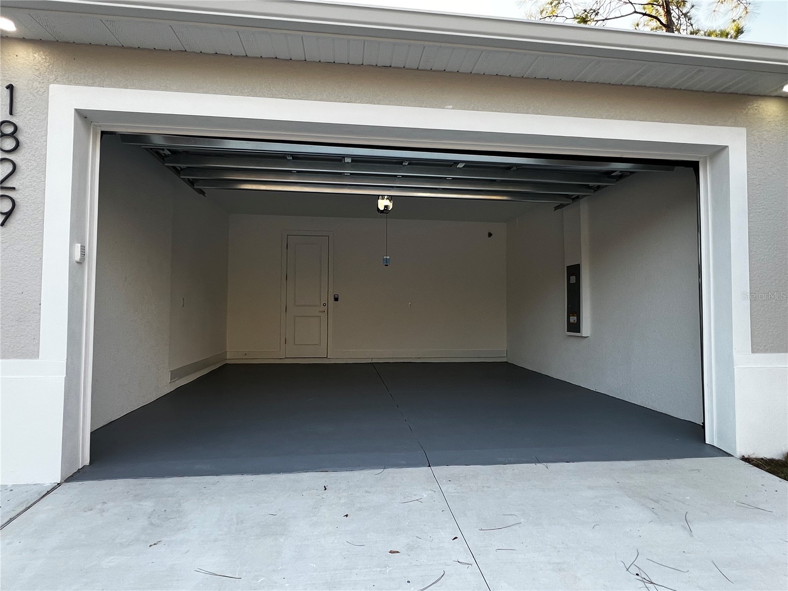 1829 Russellville Street North Port FL 34288 C7522266 image25