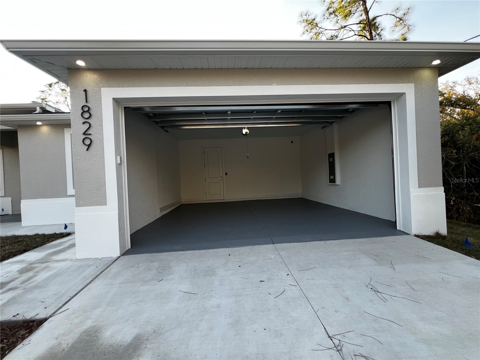 1829 Russellville Street North Port FL 34288 C7522266 image26