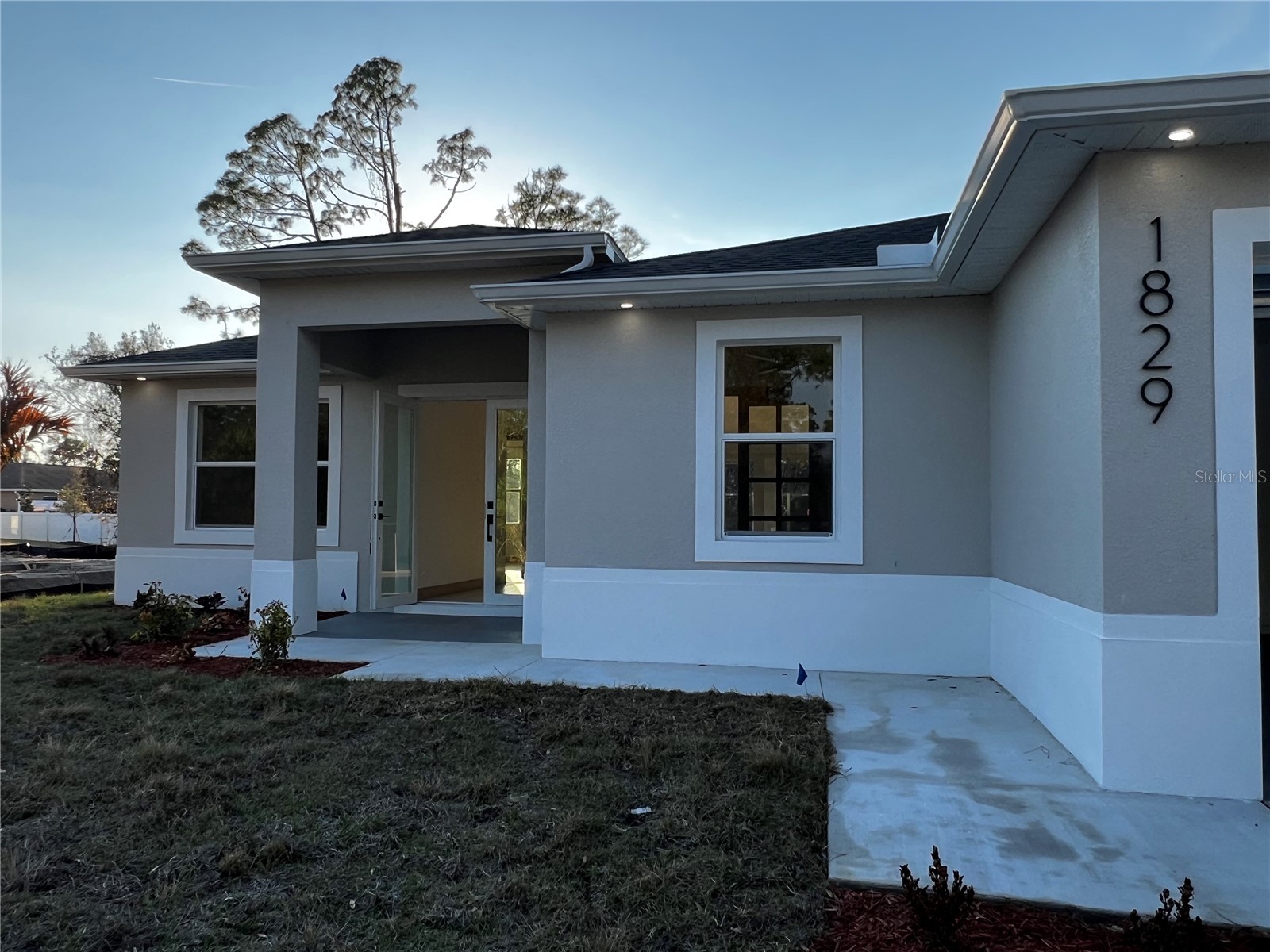 1829 Russellville Street North Port FL 34288 C7522266 image3