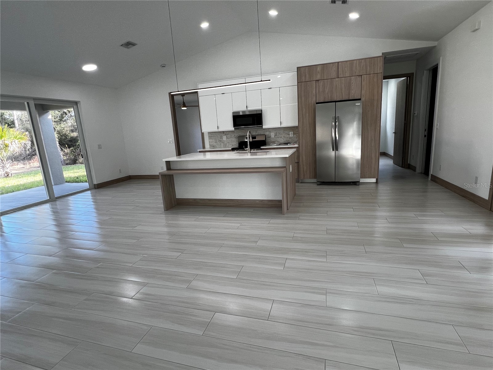 1829 Russellville Street North Port FL 34288 C7522266 image5