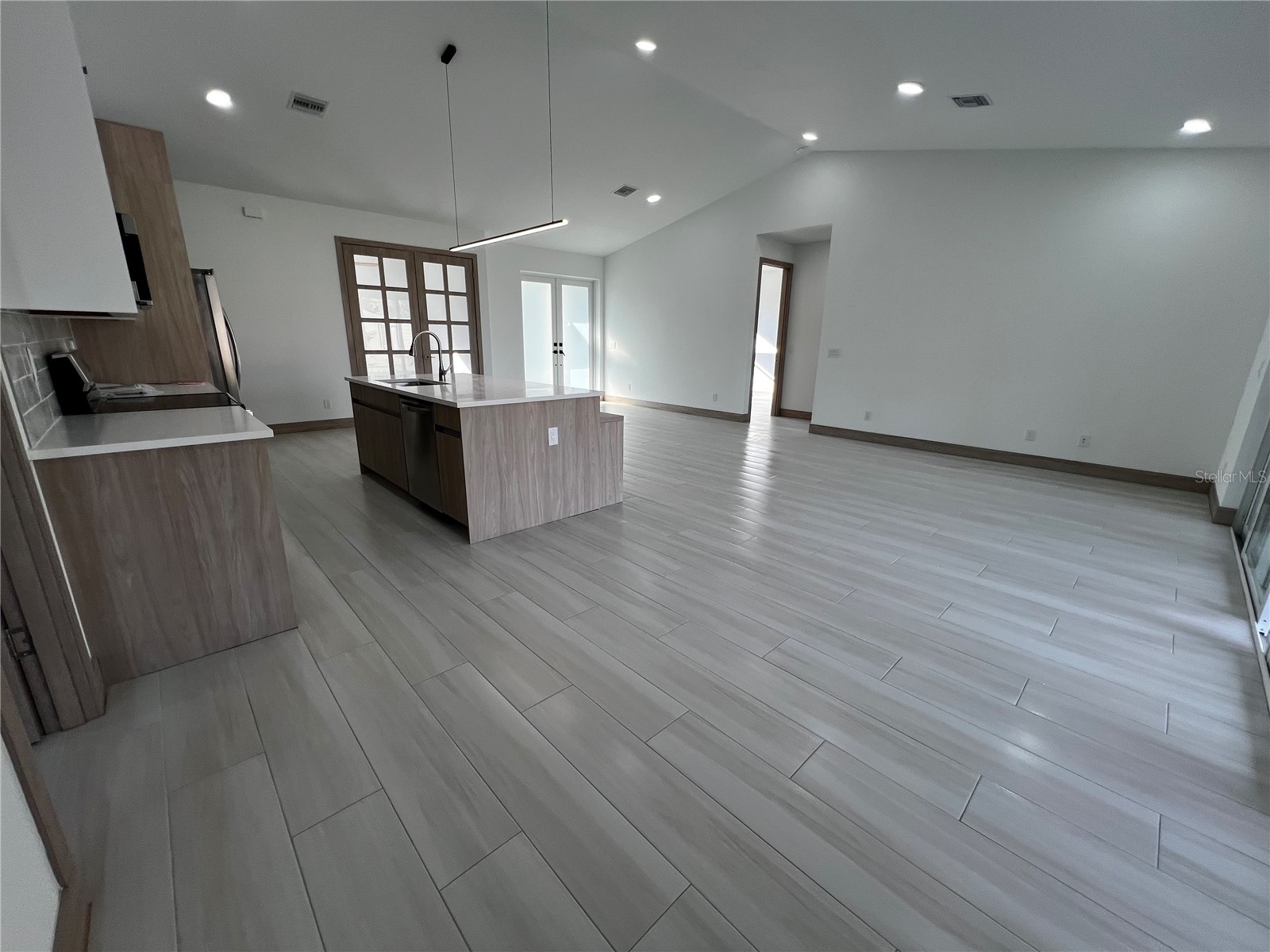 1829 Russellville Street North Port FL 34288 C7522266 image7