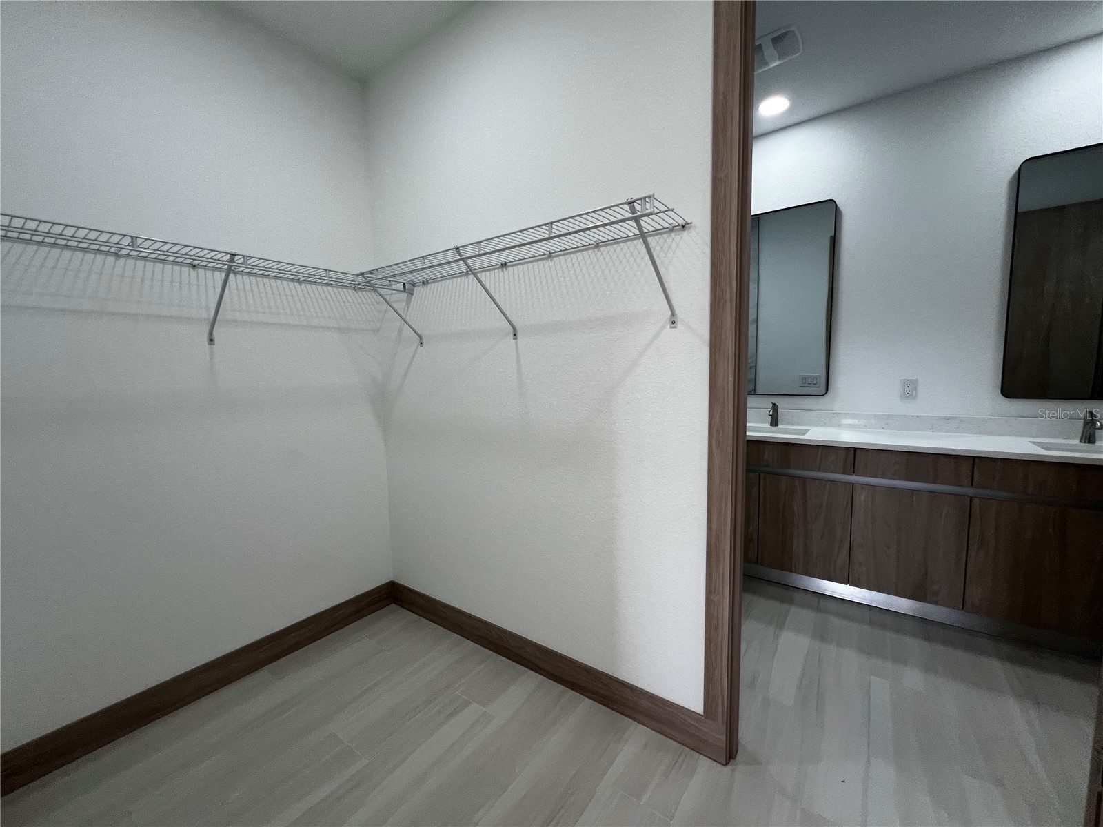 1829 Russellville Street North Port FL 34288 C7522266 image8