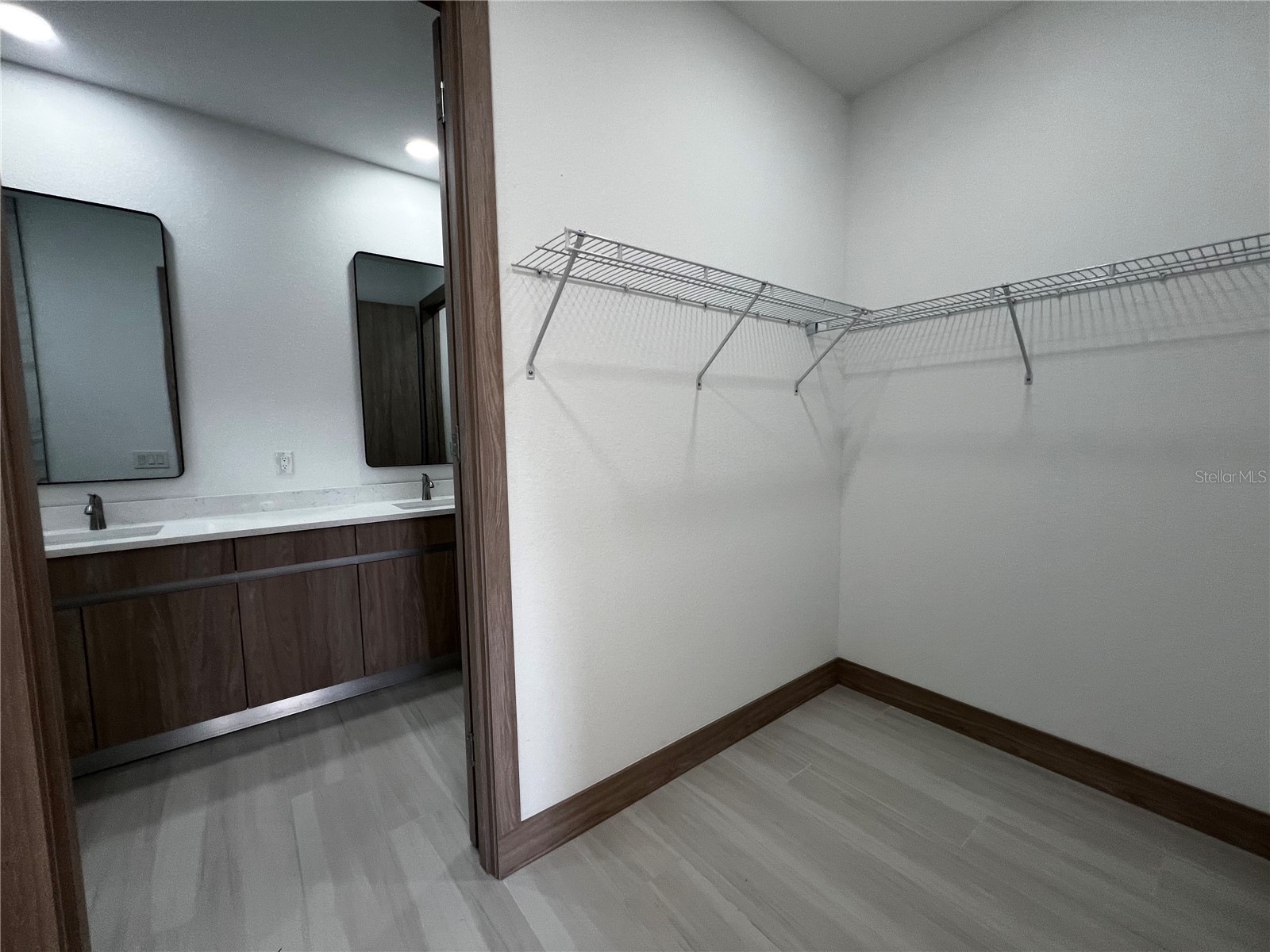 1829 Russellville Street North Port FL 34288 C7522266 image9