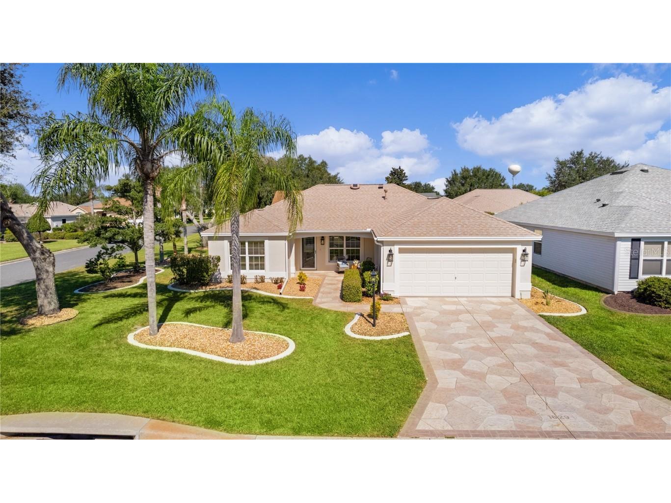 1829 Scarboro Court The Villages FL 32162 G5085192 image1