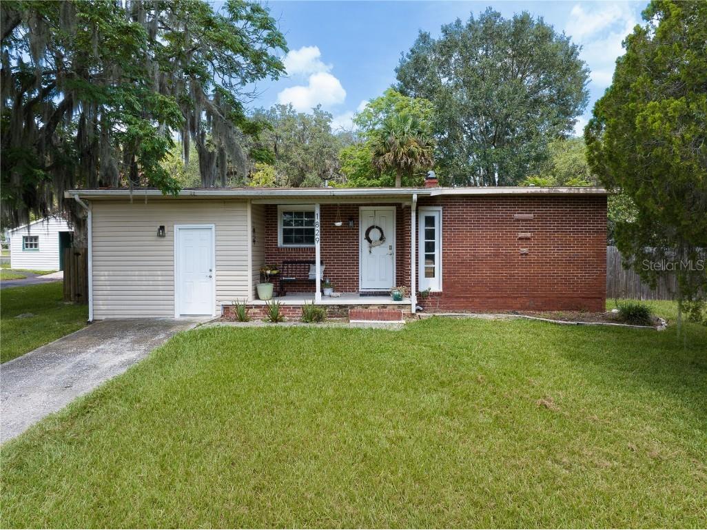 1829 SE 1st Avenue Ocala FL 34471 GC514609 image1
