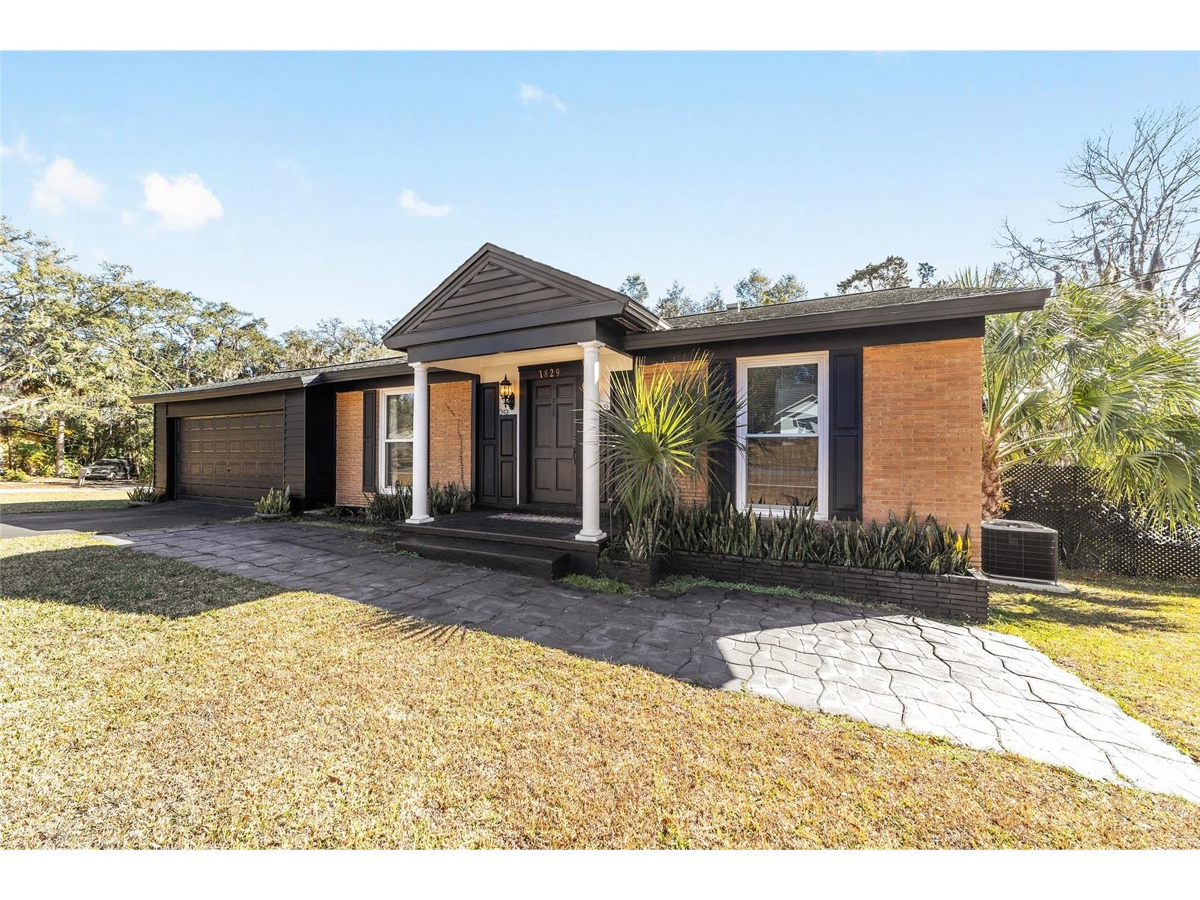 1829 SE 6th Avenue Ocala FL 34471 OM712007 image1