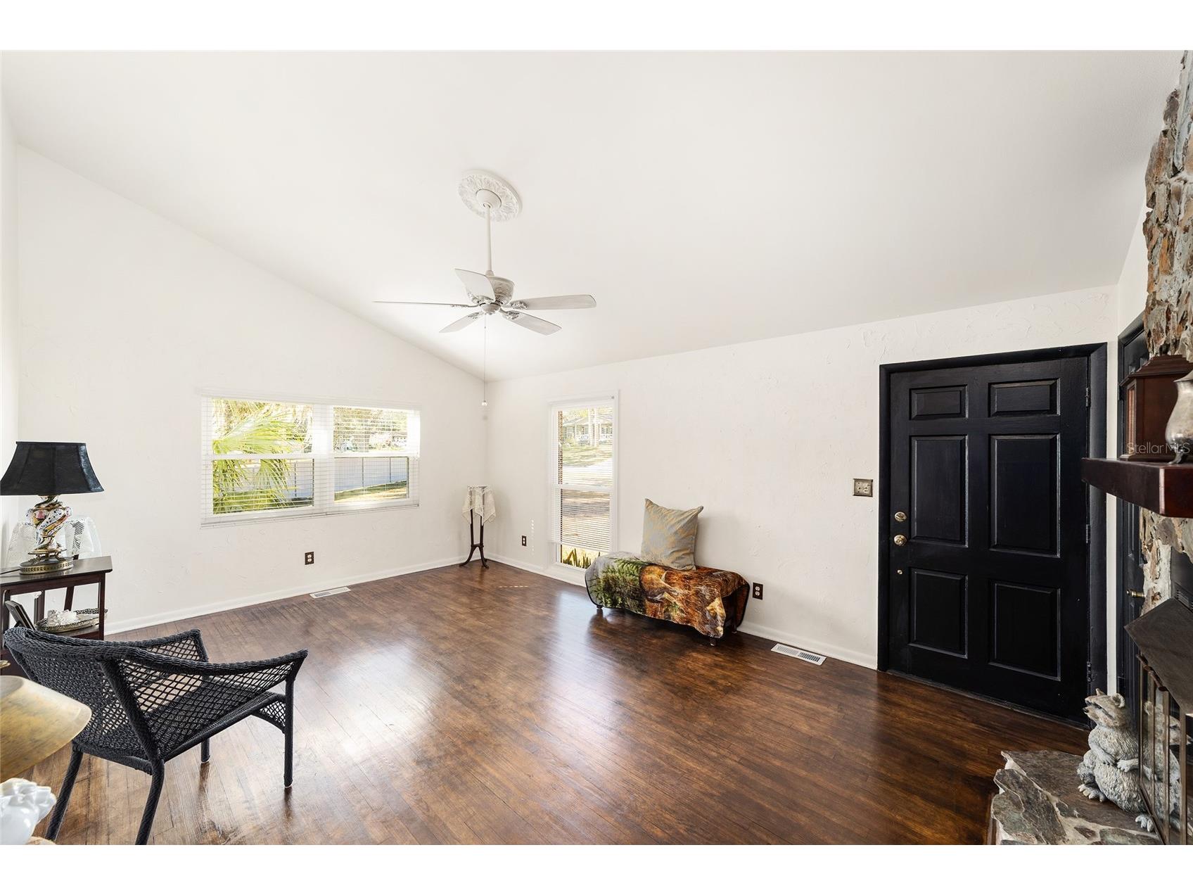 1829 SE 6th Avenue Ocala FL 34471 OM712007 image10