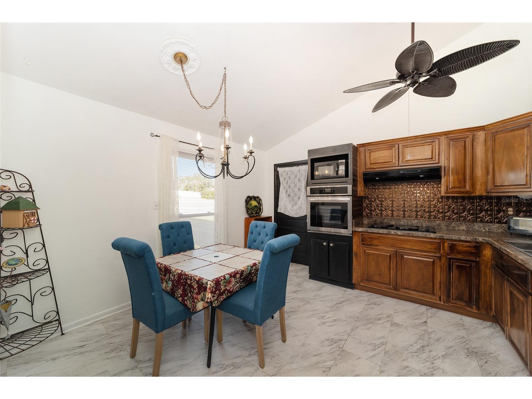 1829 SE 6th Avenue Ocala FL 34471 OM712007 image11