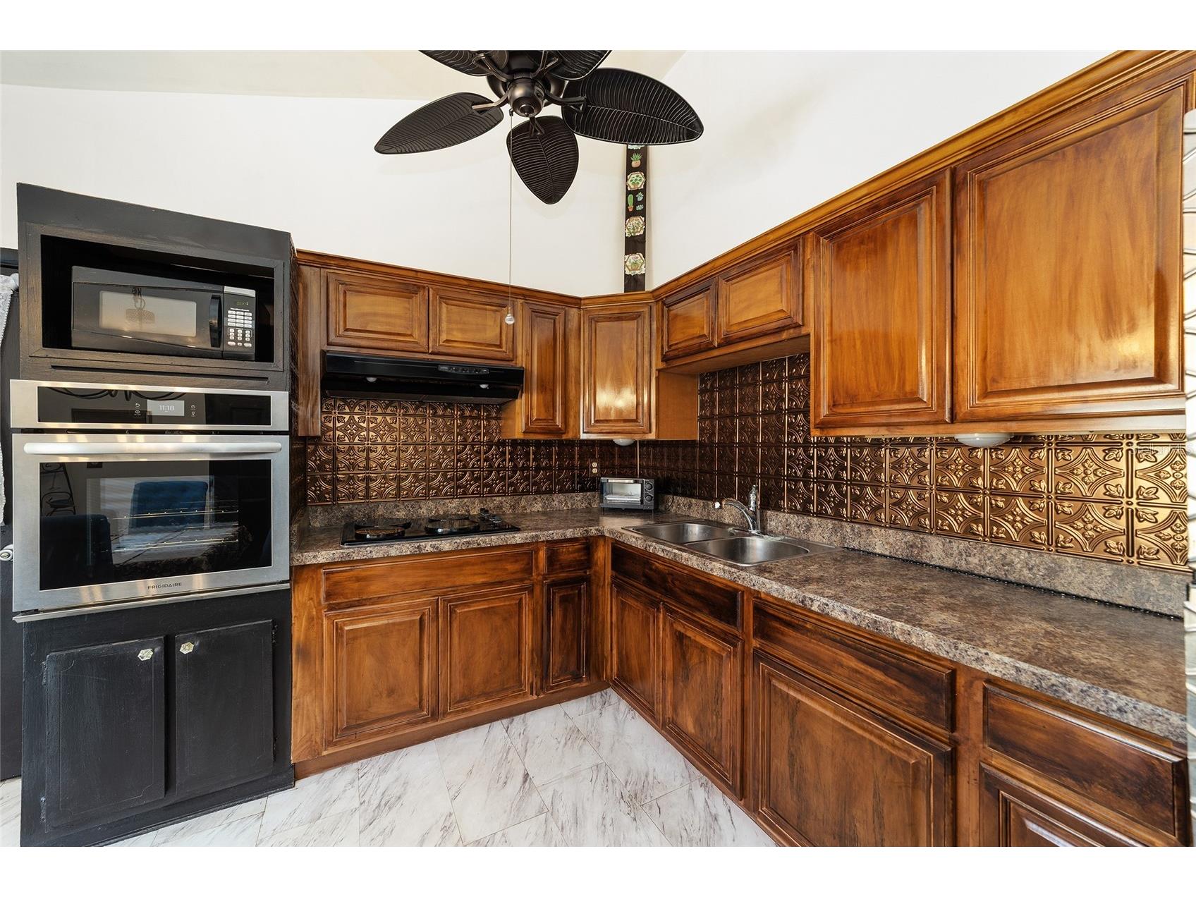 1829 SE 6th Avenue Ocala FL 34471 OM712007 image12