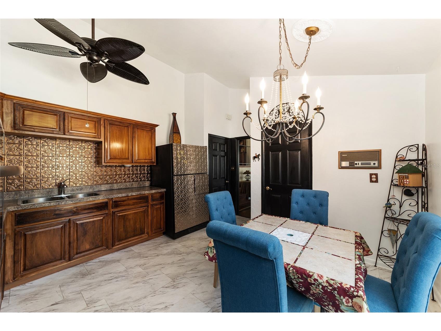 1829 SE 6th Avenue Ocala FL 34471 OM712007 image13