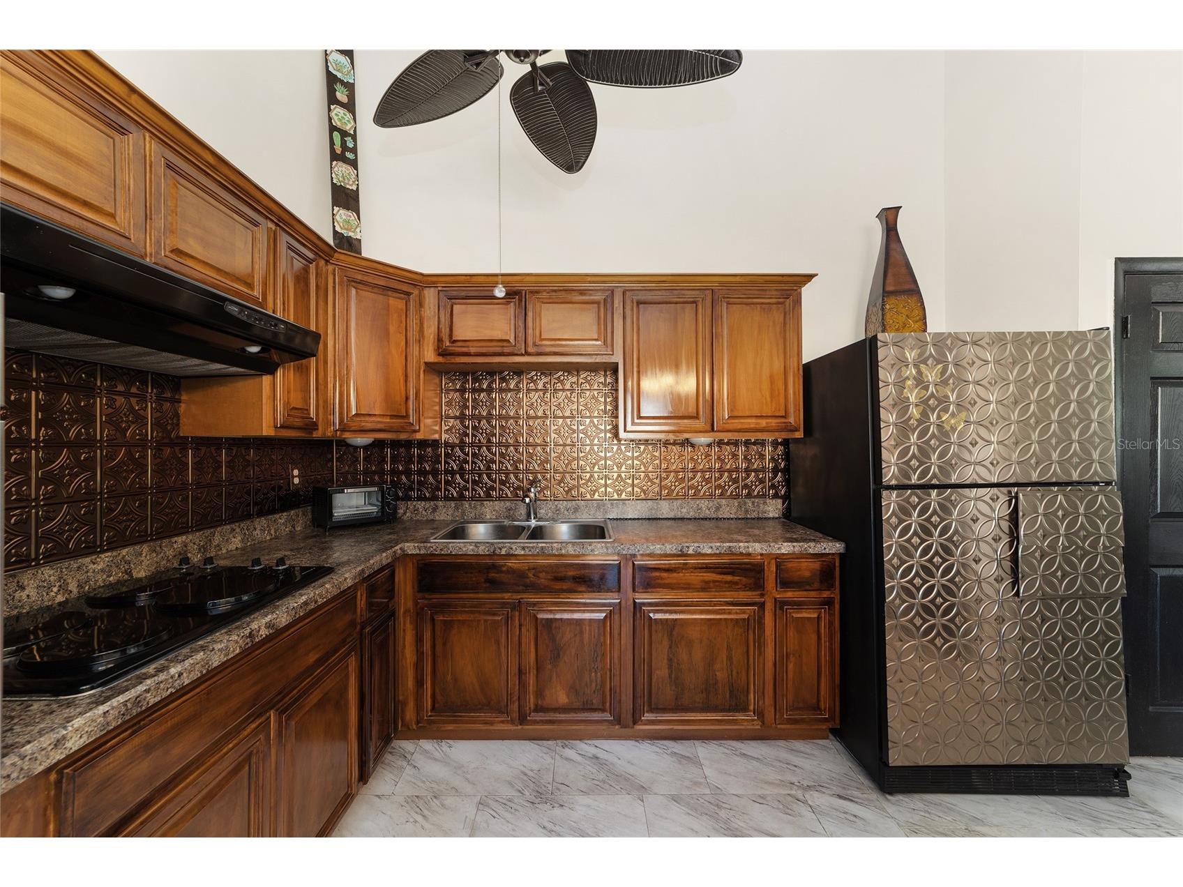 1829 SE 6th Avenue Ocala FL 34471 OM712007 image14