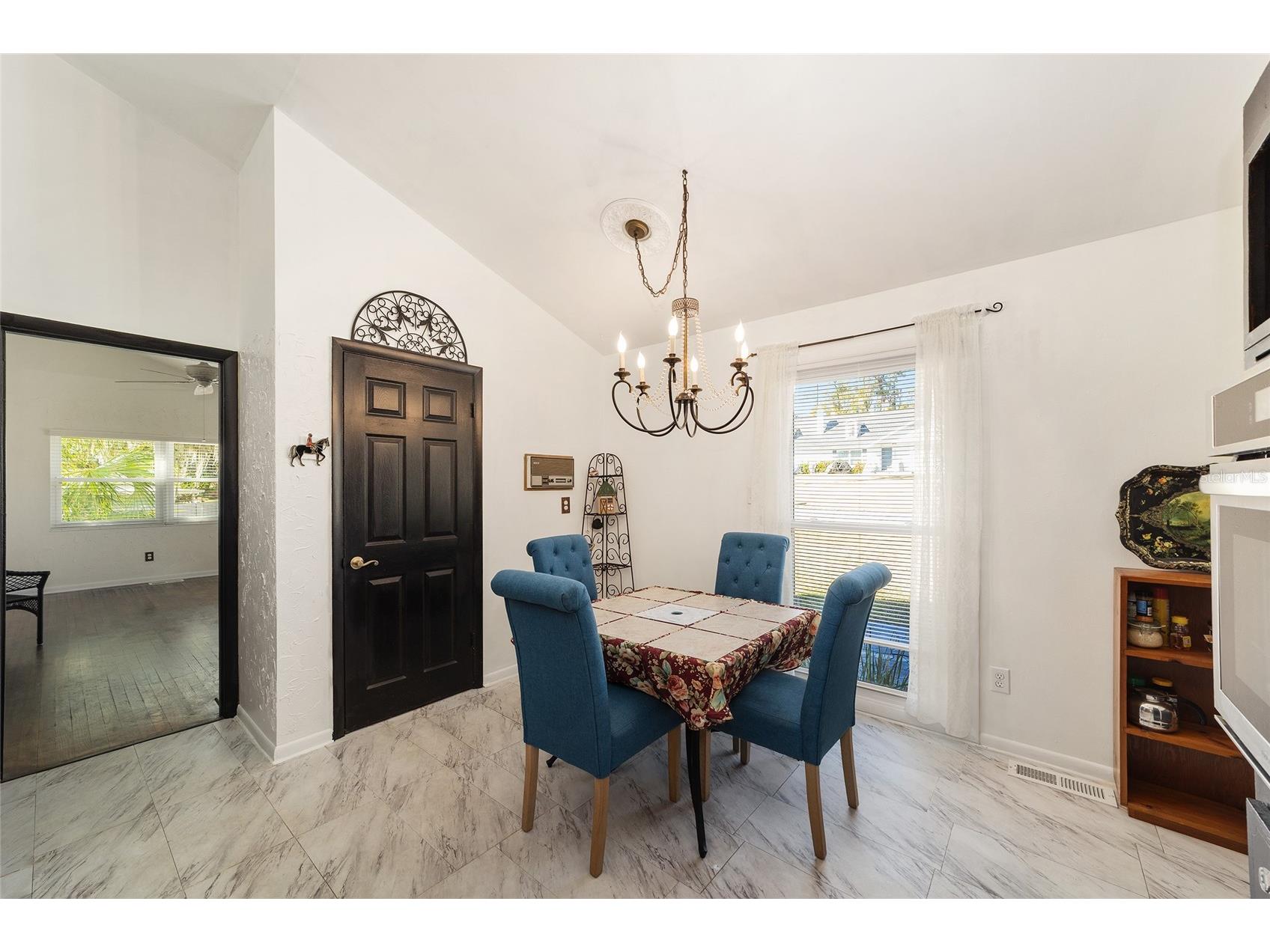 1829 SE 6th Avenue Ocala FL 34471 OM712007 image15