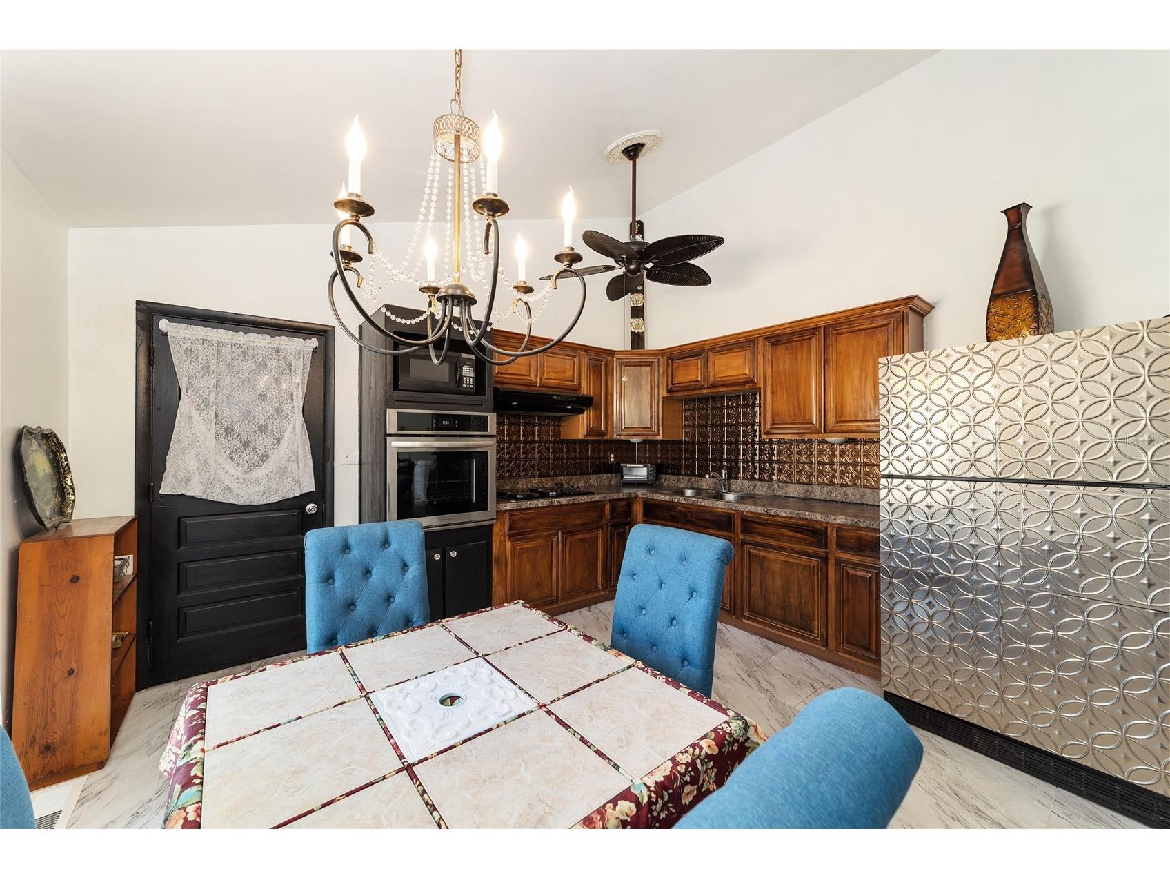 1829 SE 6th Avenue Ocala FL 34471 OM712007 image16