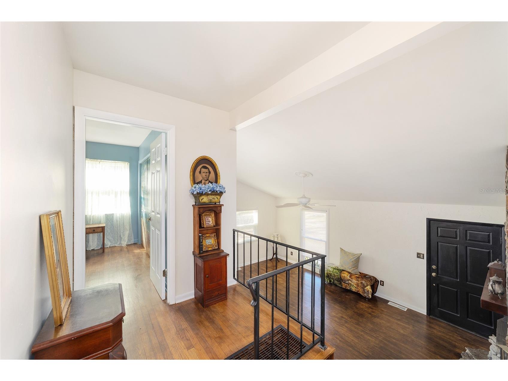 1829 SE 6th Avenue Ocala FL 34471 OM712007 image17