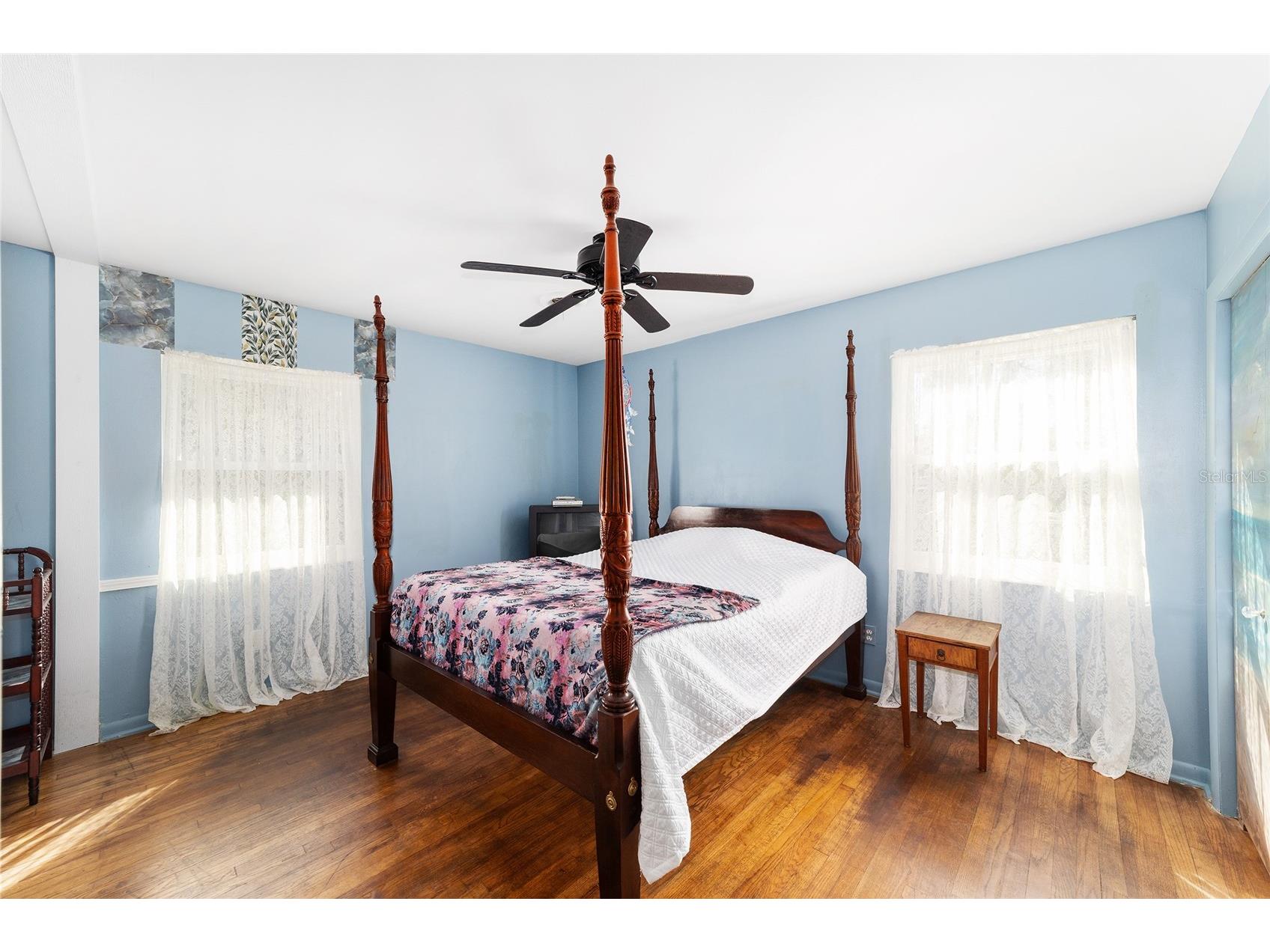 1829 SE 6th Avenue Ocala FL 34471 OM712007 image18