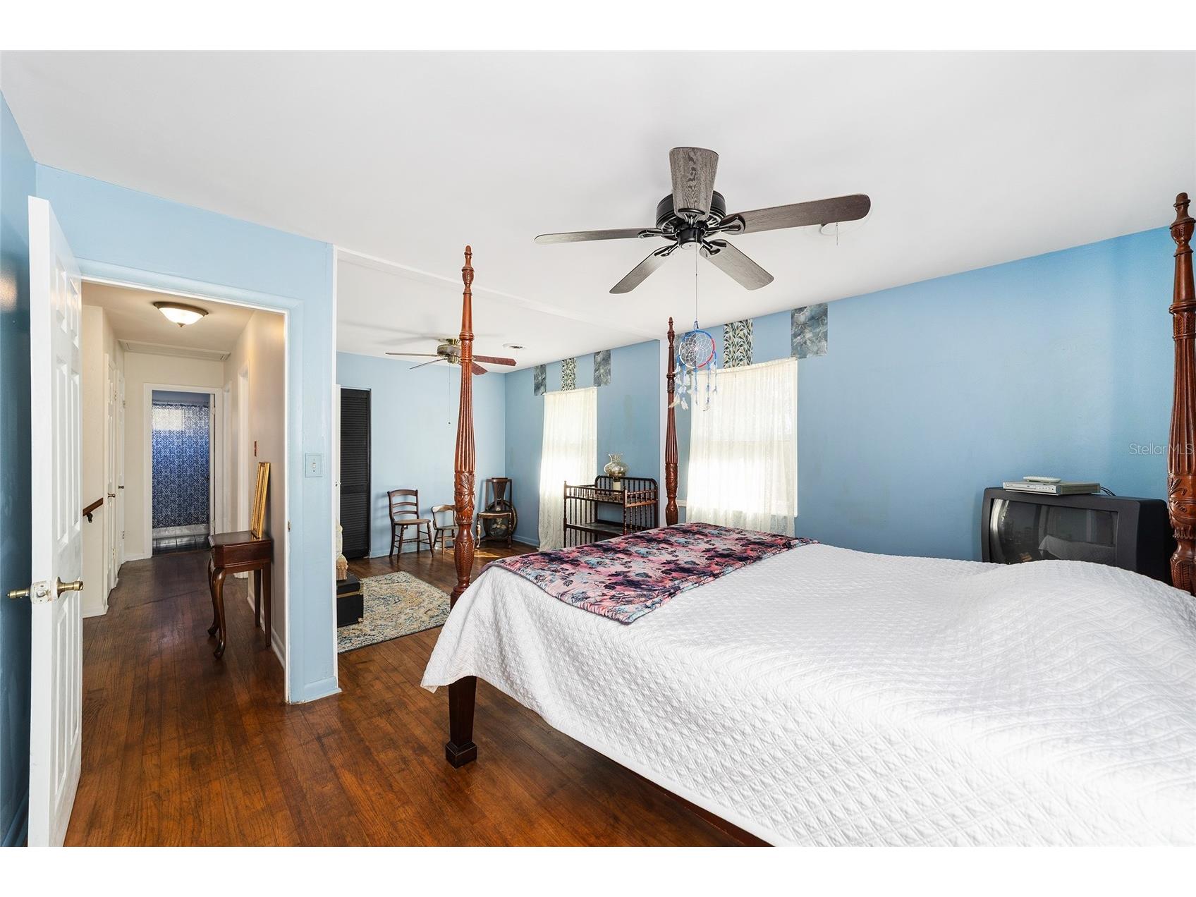 1829 SE 6th Avenue Ocala FL 34471 OM712007 image19