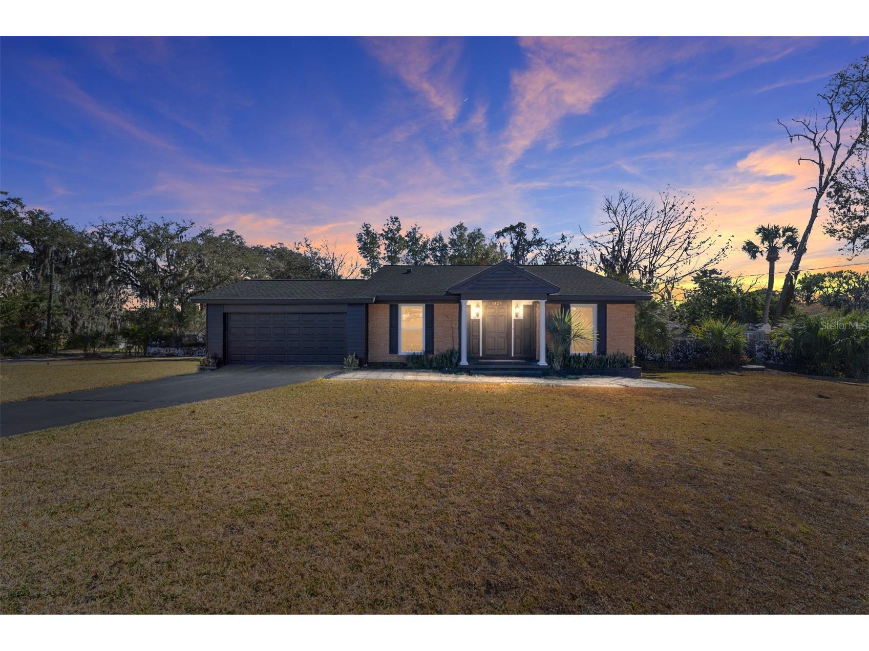 1829 SE 6th Avenue Ocala FL 34471 OM712007 image2