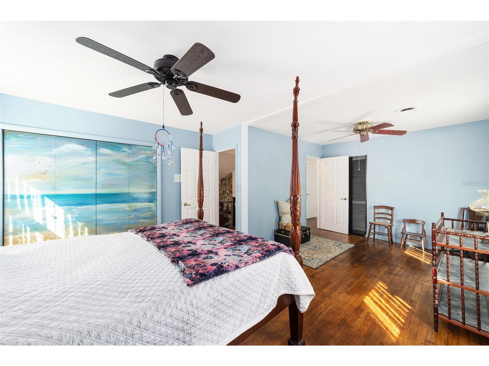 1829 SE 6th Avenue Ocala FL 34471 OM712007 image20