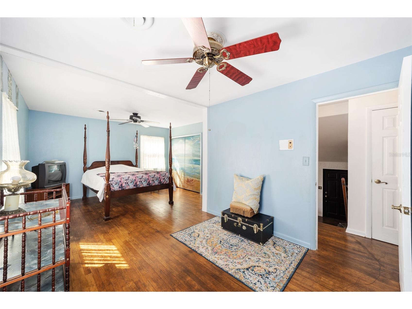 1829 SE 6th Avenue Ocala FL 34471 OM712007 image21