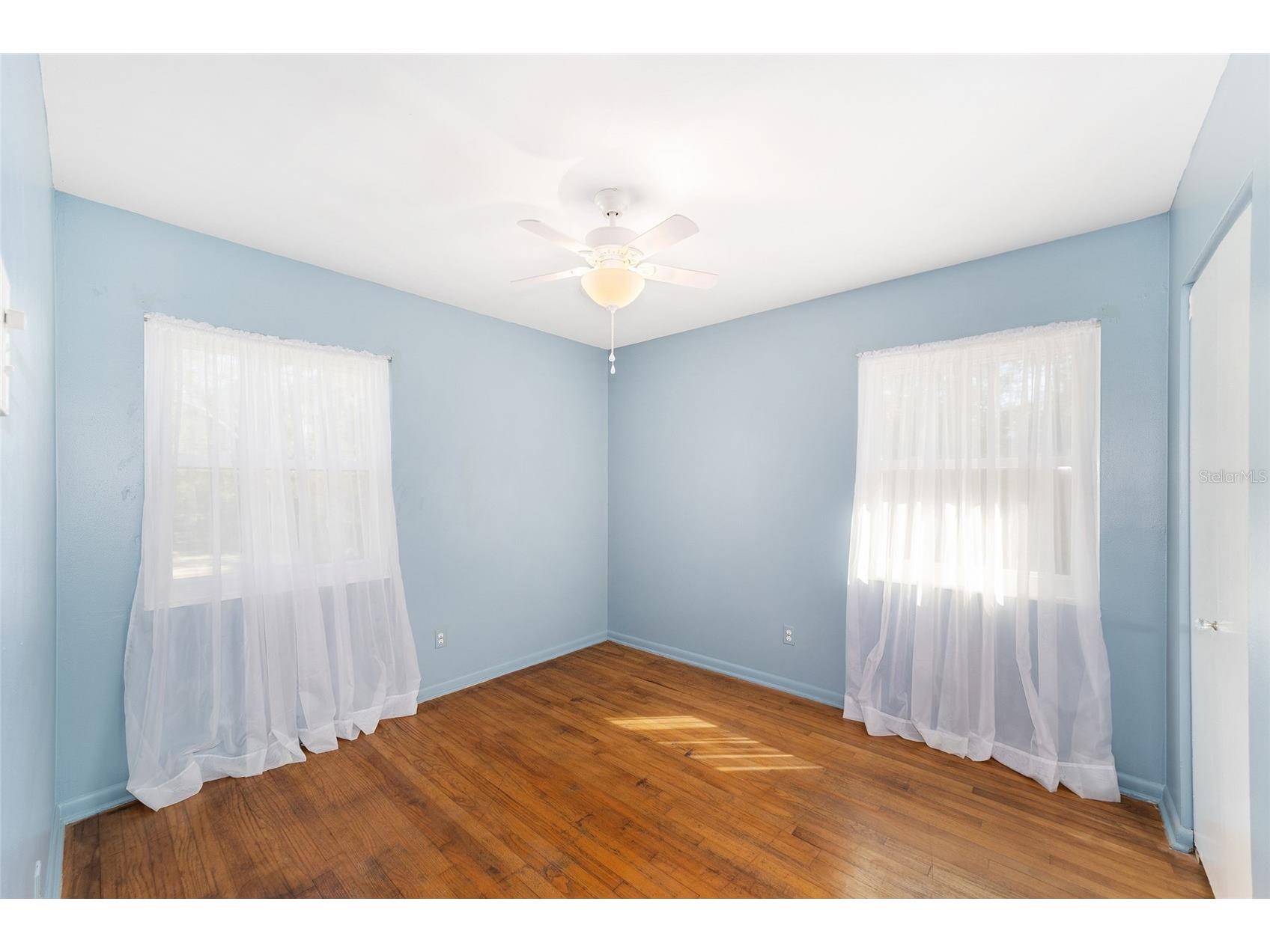 1829 SE 6th Avenue Ocala FL 34471 OM712007 image23