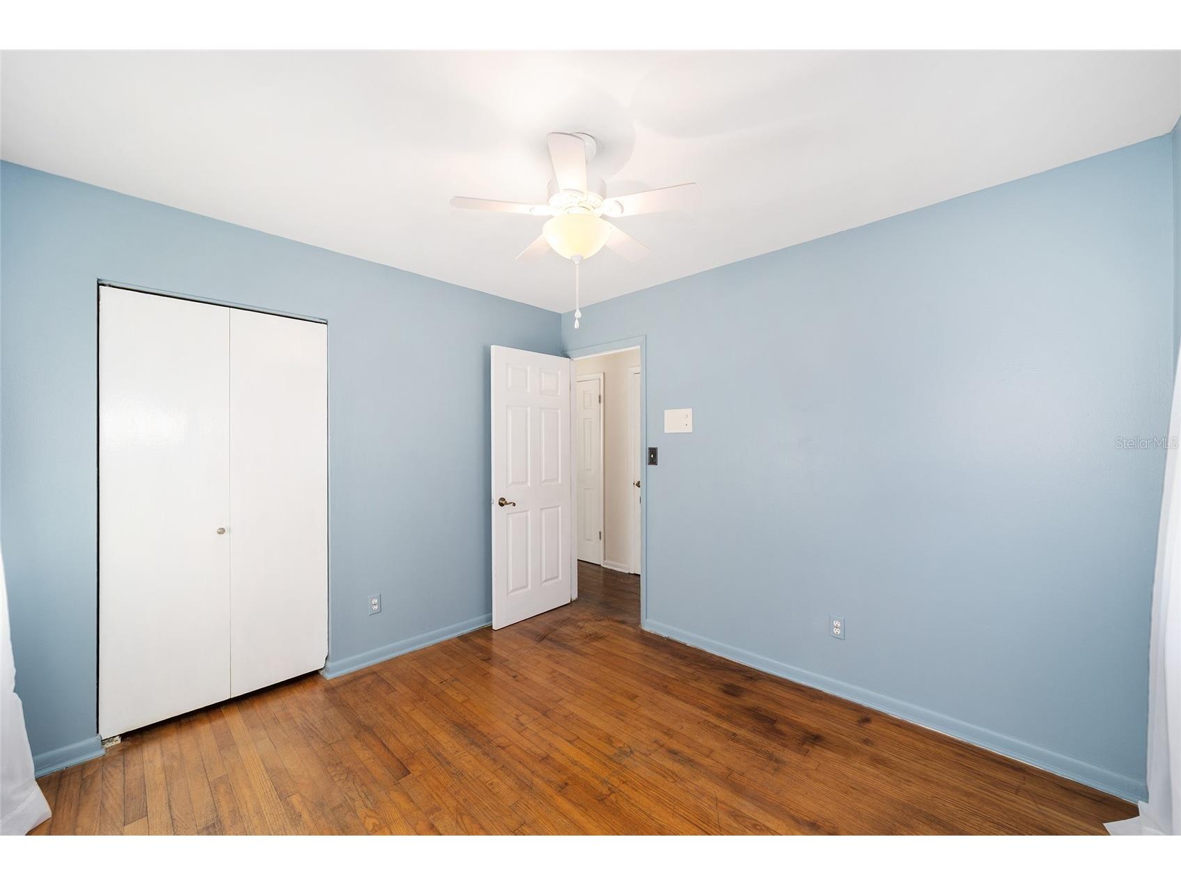 1829 SE 6th Avenue Ocala FL 34471 OM712007 image24