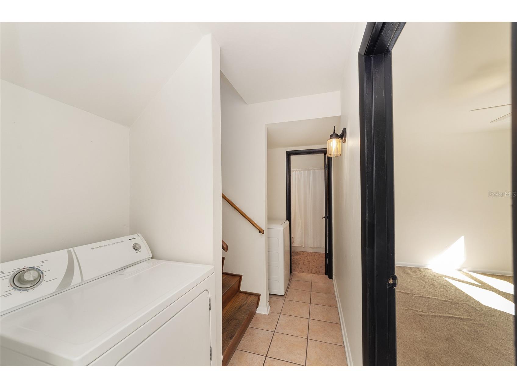 1829 SE 6th Avenue Ocala FL 34471 OM712007 image25