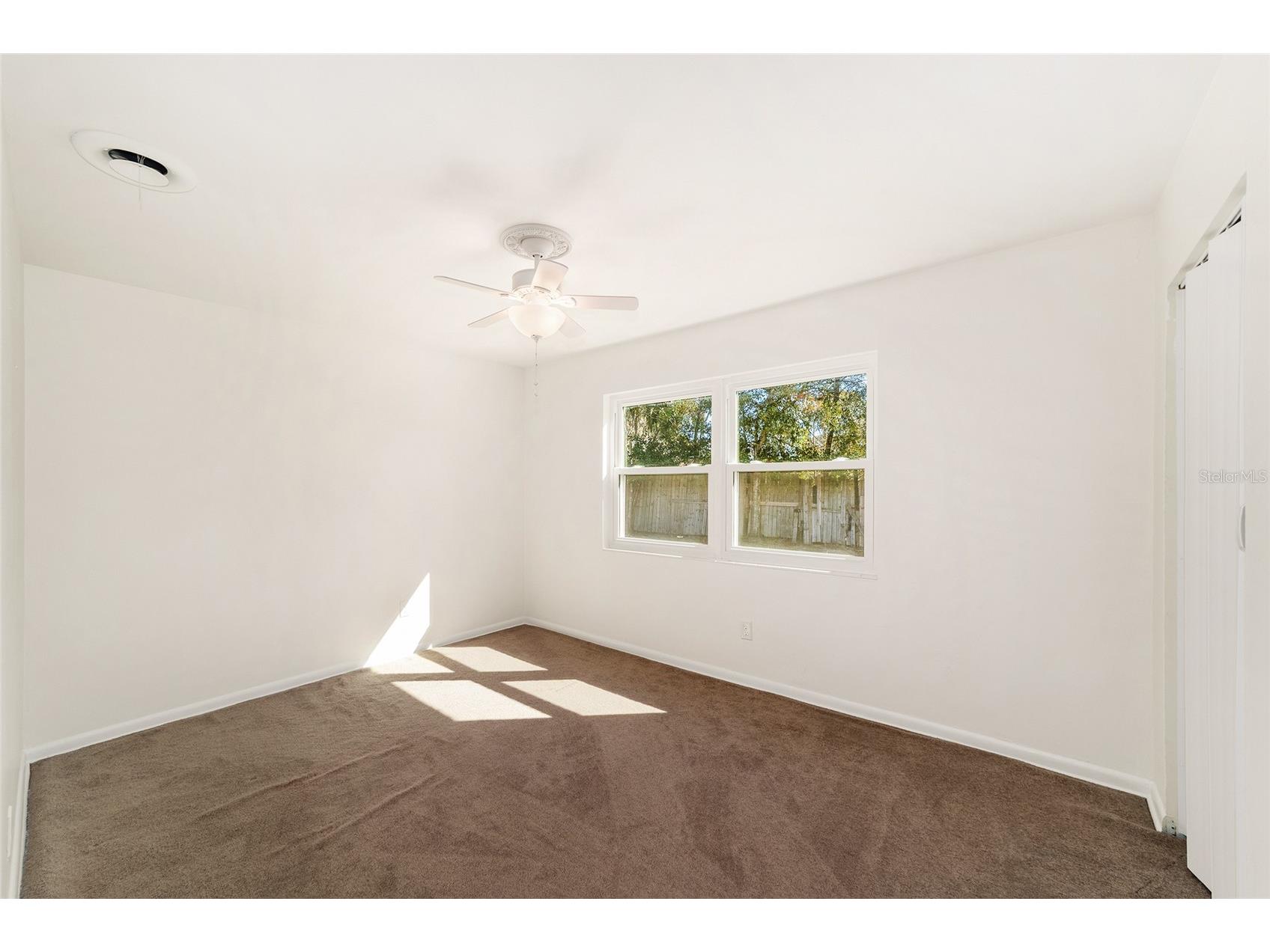 1829 SE 6th Avenue Ocala FL 34471 OM712007 image26