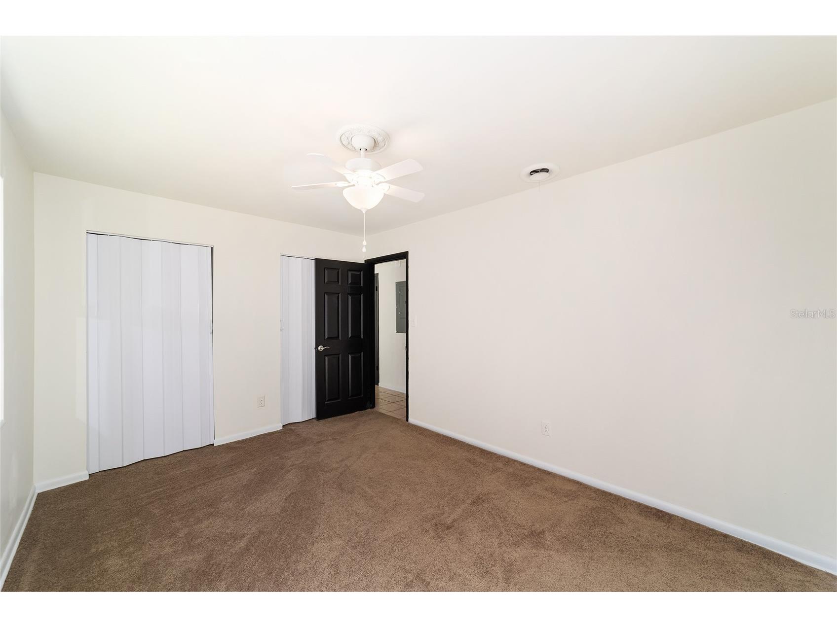 1829 SE 6th Avenue Ocala FL 34471 OM712007 image27