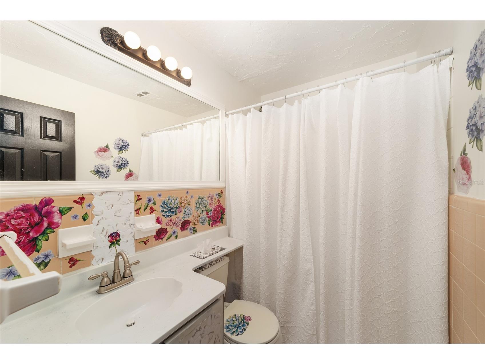 1829 SE 6th Avenue Ocala FL 34471 OM712007 image28