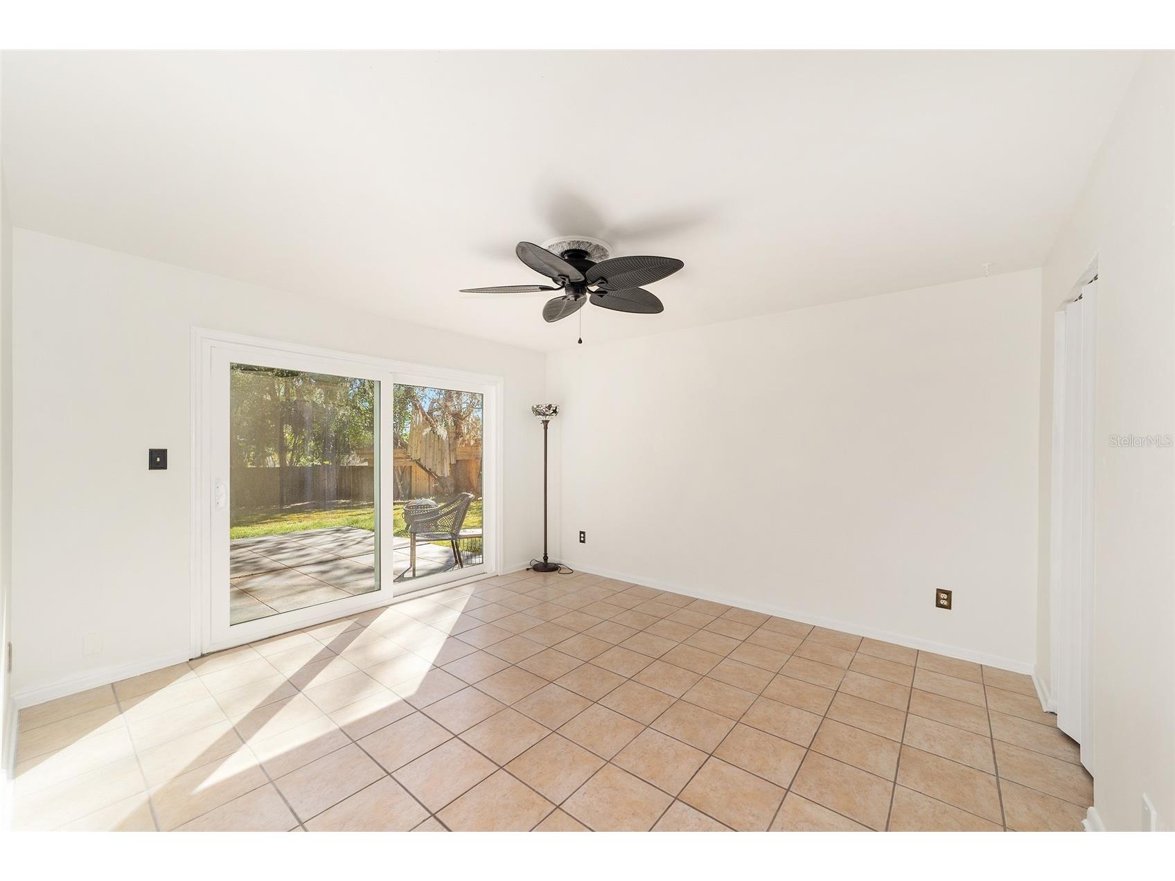 1829 SE 6th Avenue Ocala FL 34471 OM712007 image29