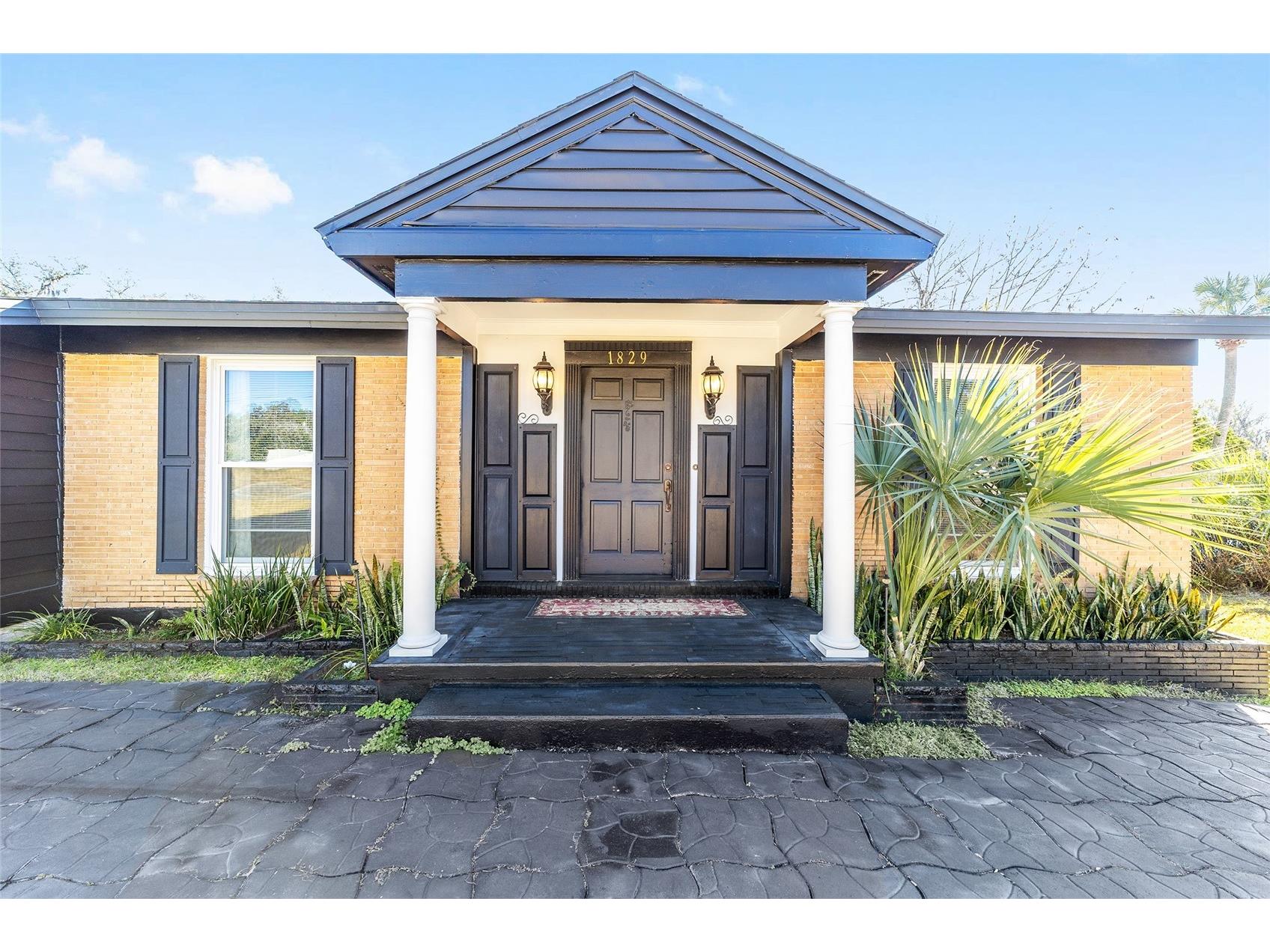 1829 SE 6th Avenue Ocala FL 34471 OM712007 image3