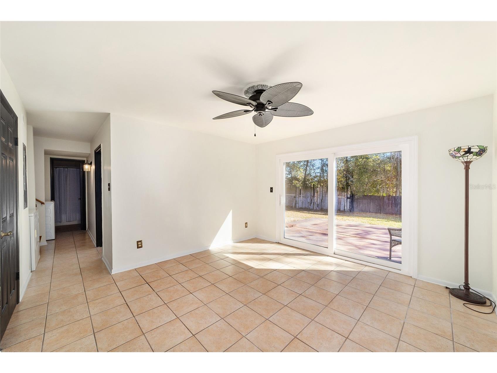 1829 SE 6th Avenue Ocala FL 34471 OM712007 image30